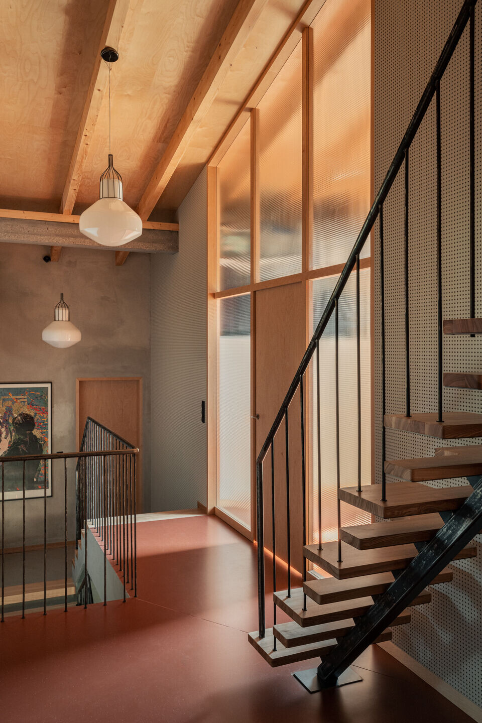 https://archello.com/story/135631/attachments/photos-videos/12