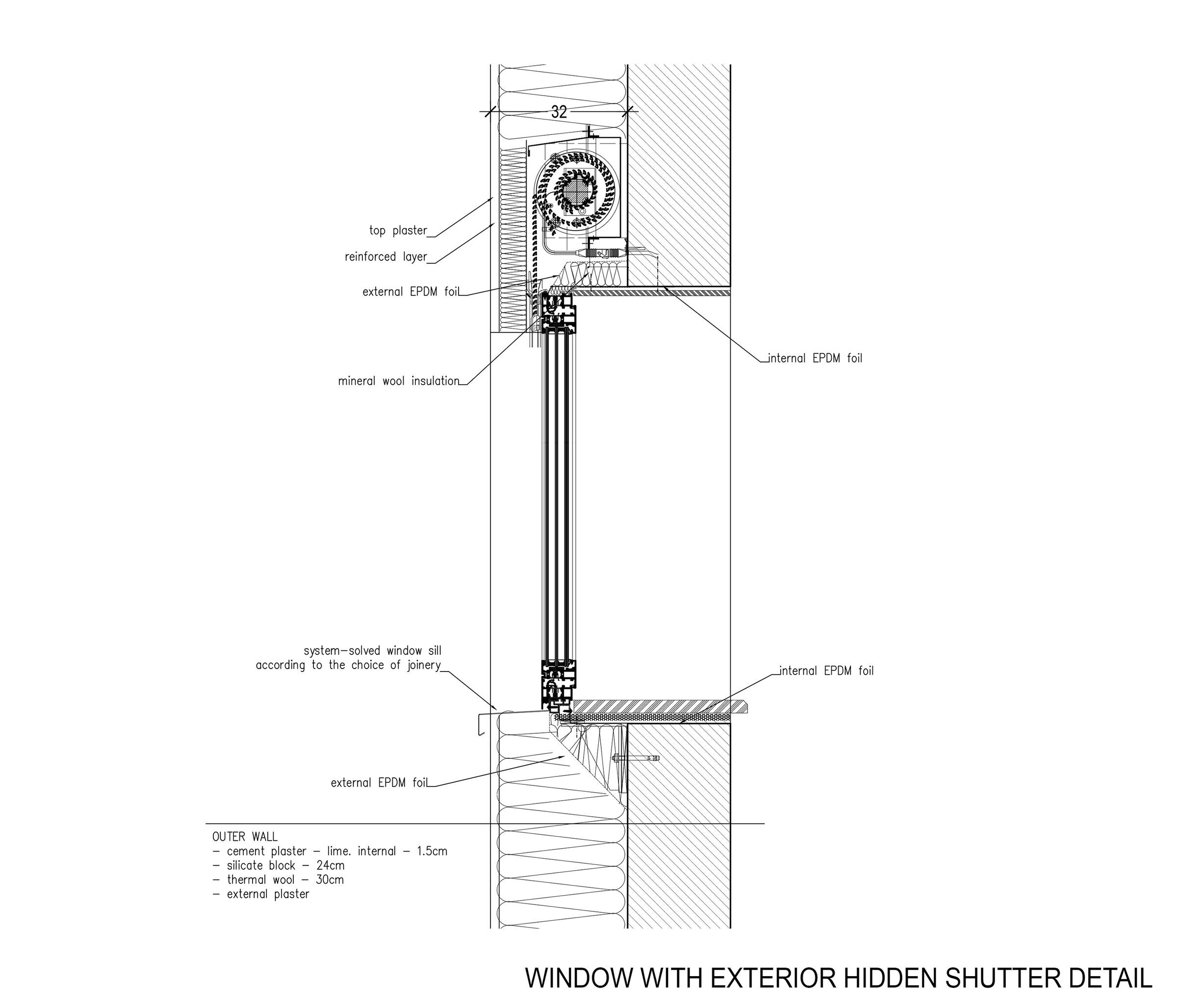 https://archello.com/story/135631/attachments/drawings/2