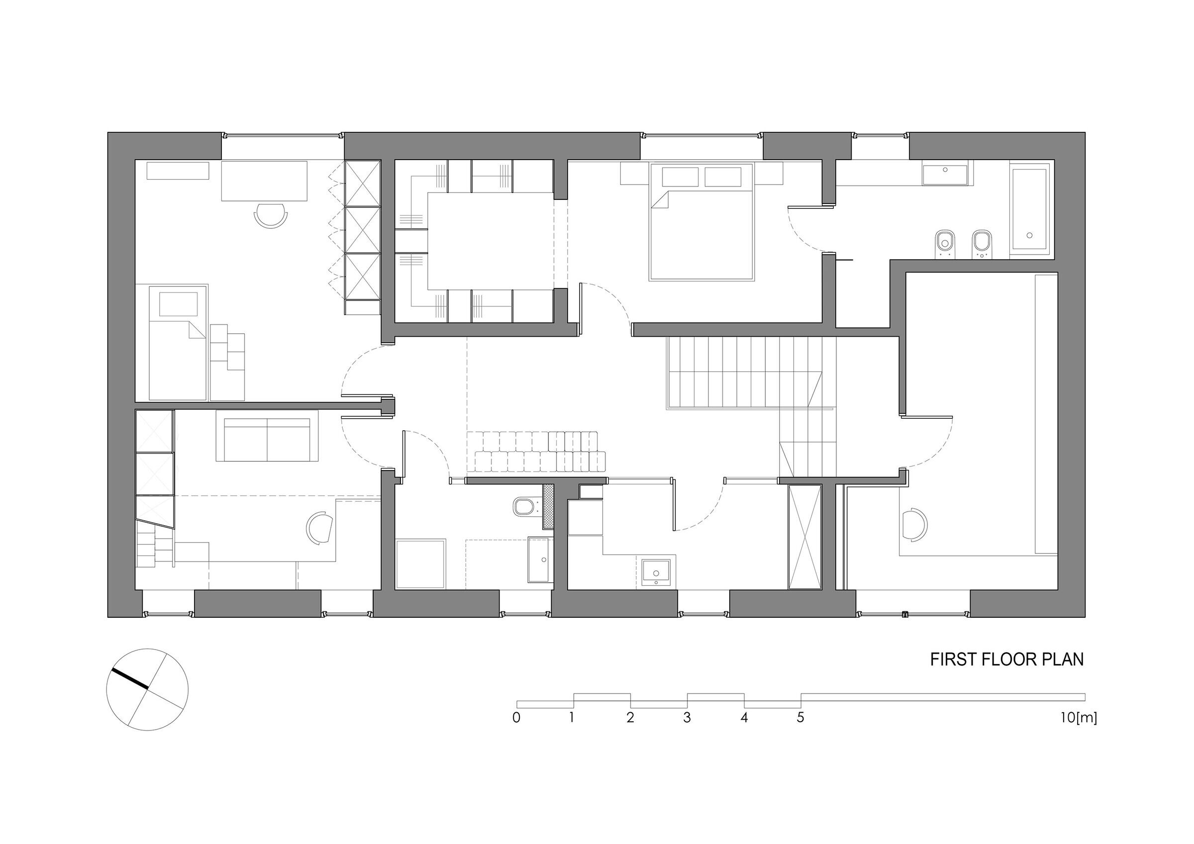 https://archello.com/story/135631/attachments/drawings/3