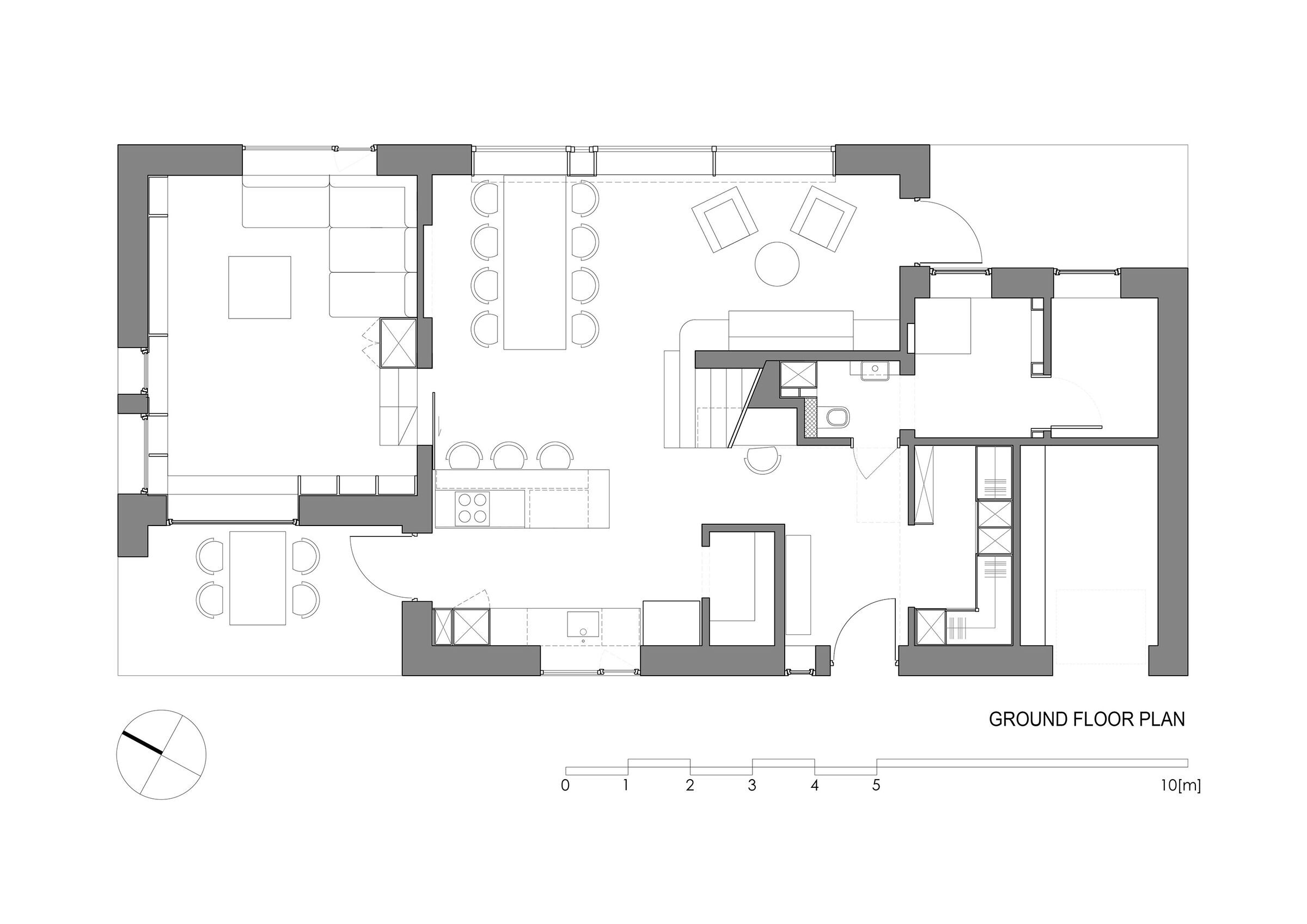 https://archello.com/story/135631/attachments/drawings/4