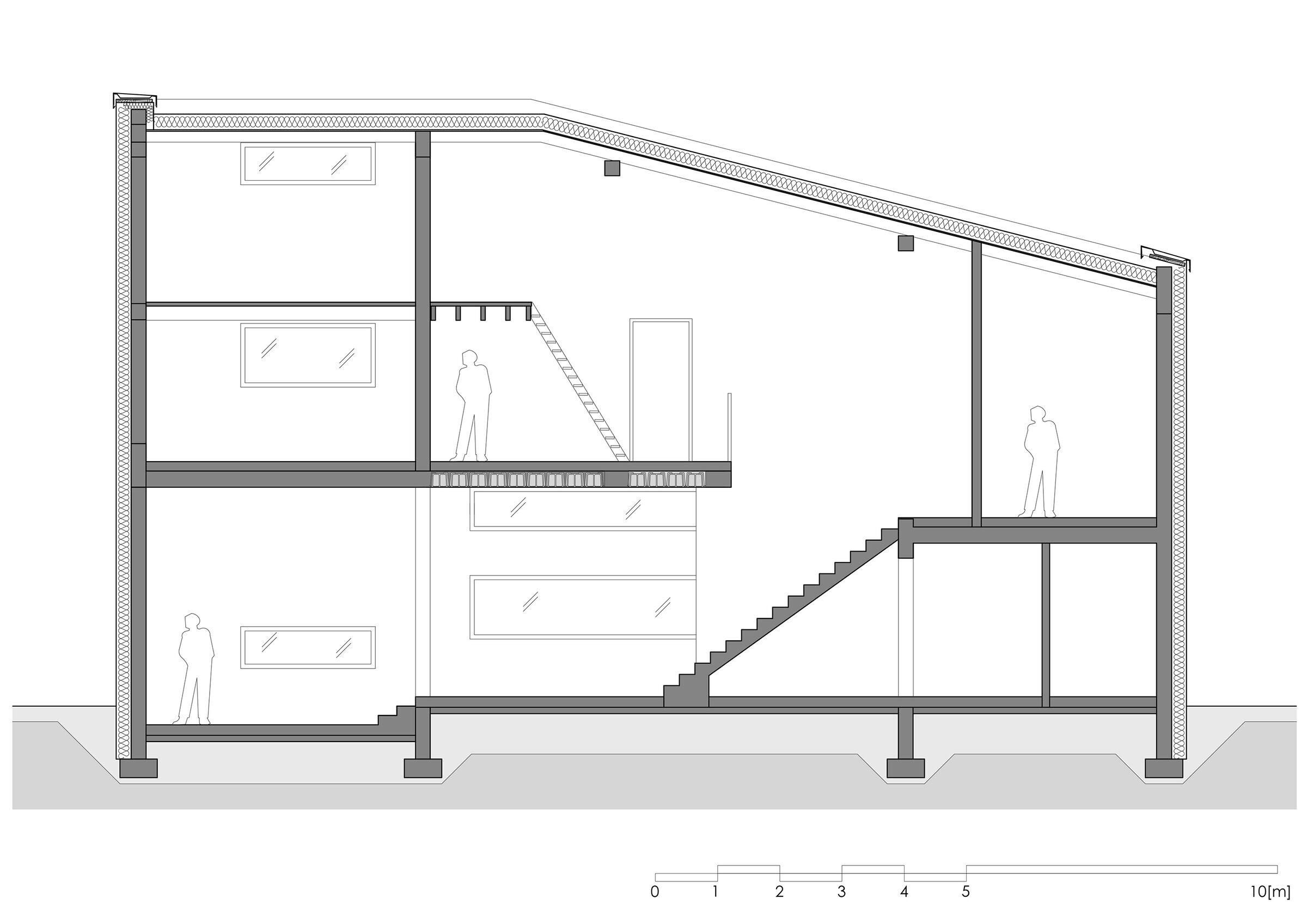 https://archello.com/story/135631/attachments/drawings/5