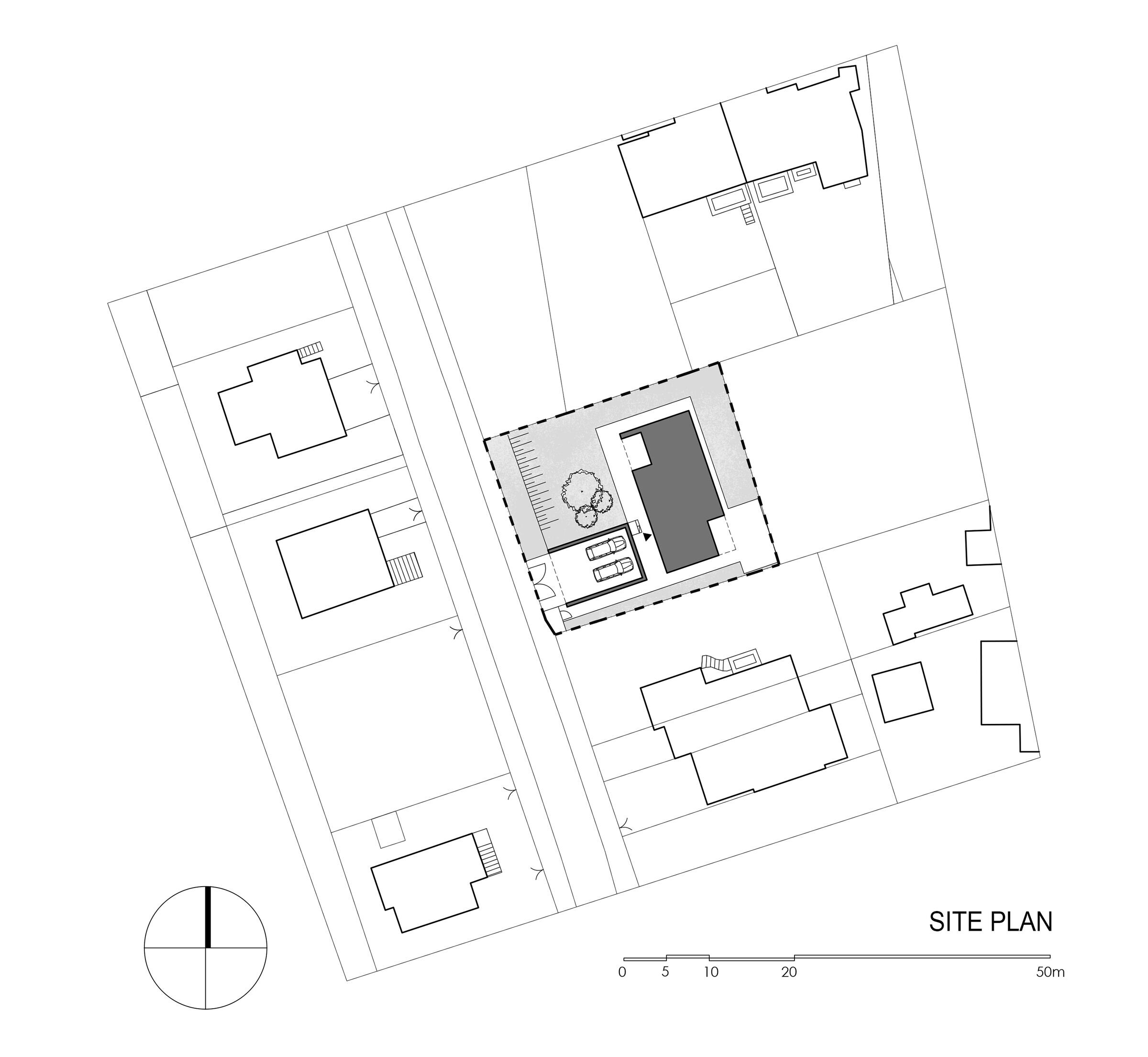 https://archello.com/story/135631/attachments/drawings/6