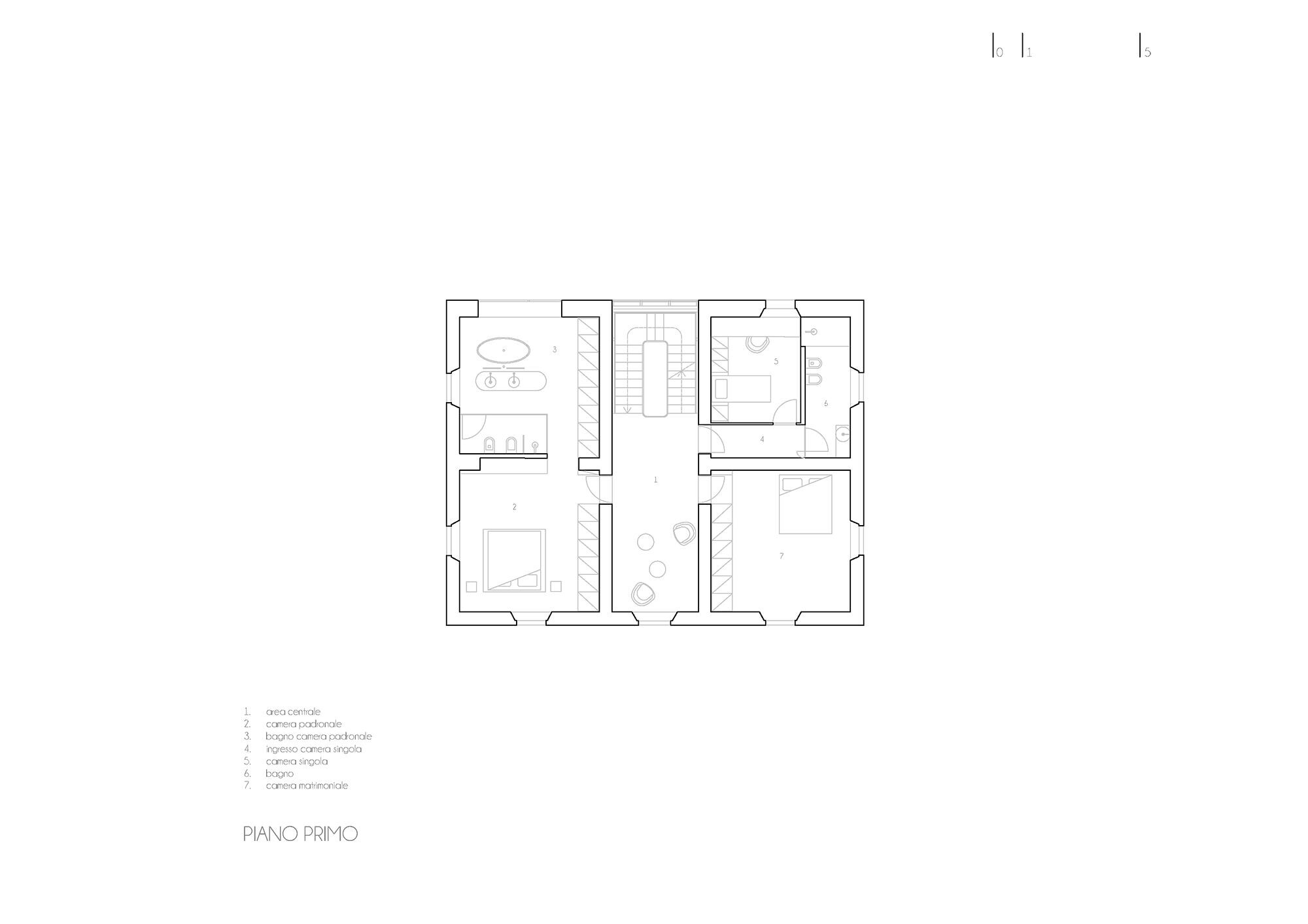https://archello.com/story/135616/attachments/drawings/4