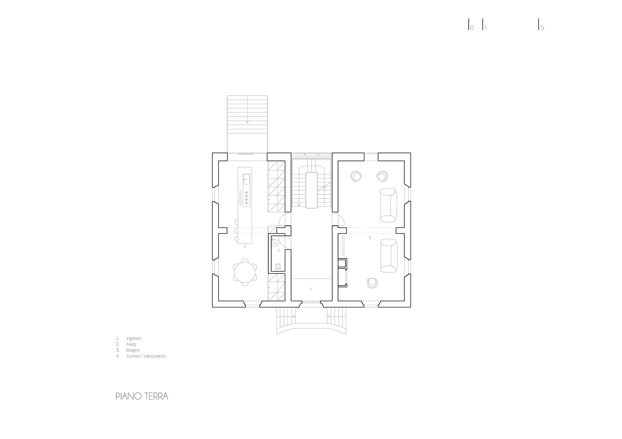 https://archello.com/story/135616/attachments/drawings/6