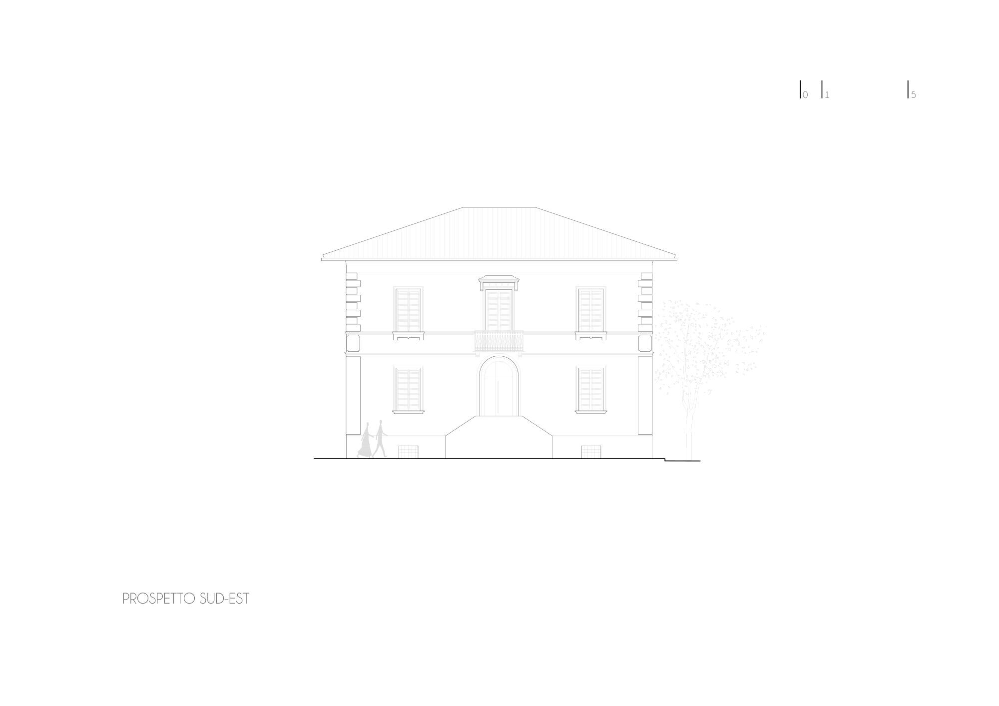 https://archello.com/story/135616/attachments/drawings/10