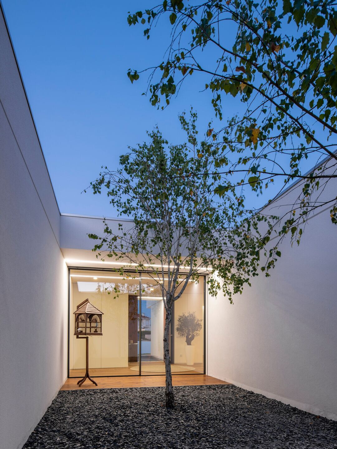 https://archello.com/story/135624/attachments/photos-videos/17 photo_credit Héctor Santos-Díez