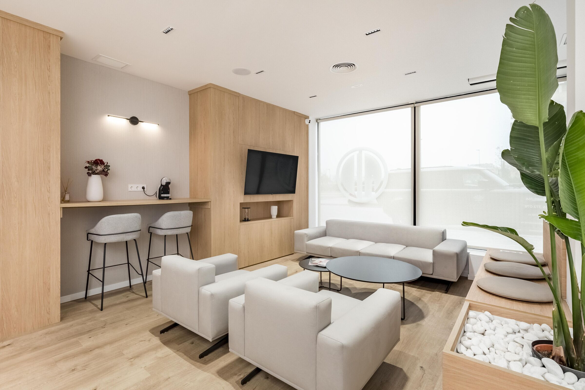 https://archello.com/story/135670/attachments/photos-videos/7 photo_credit David Ballester