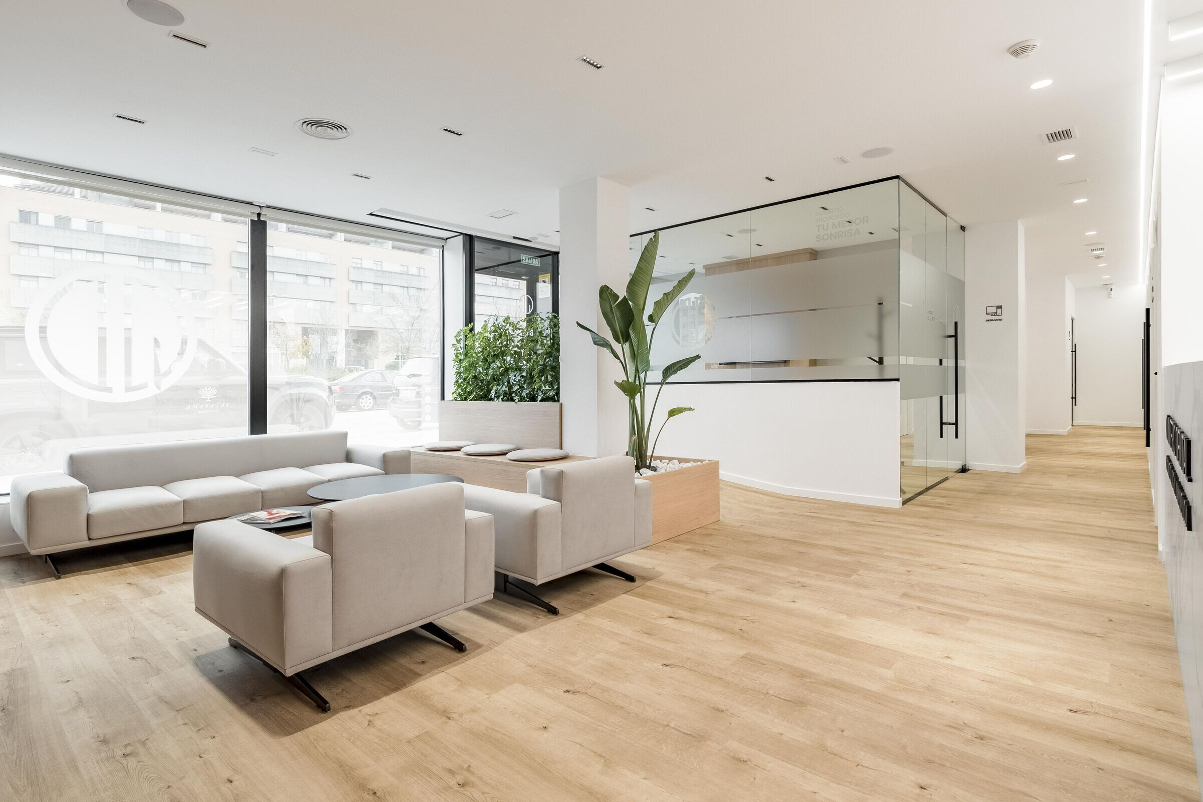 https://archello.com/story/135670/attachments/photos-videos/8 photo_credit David Ballester