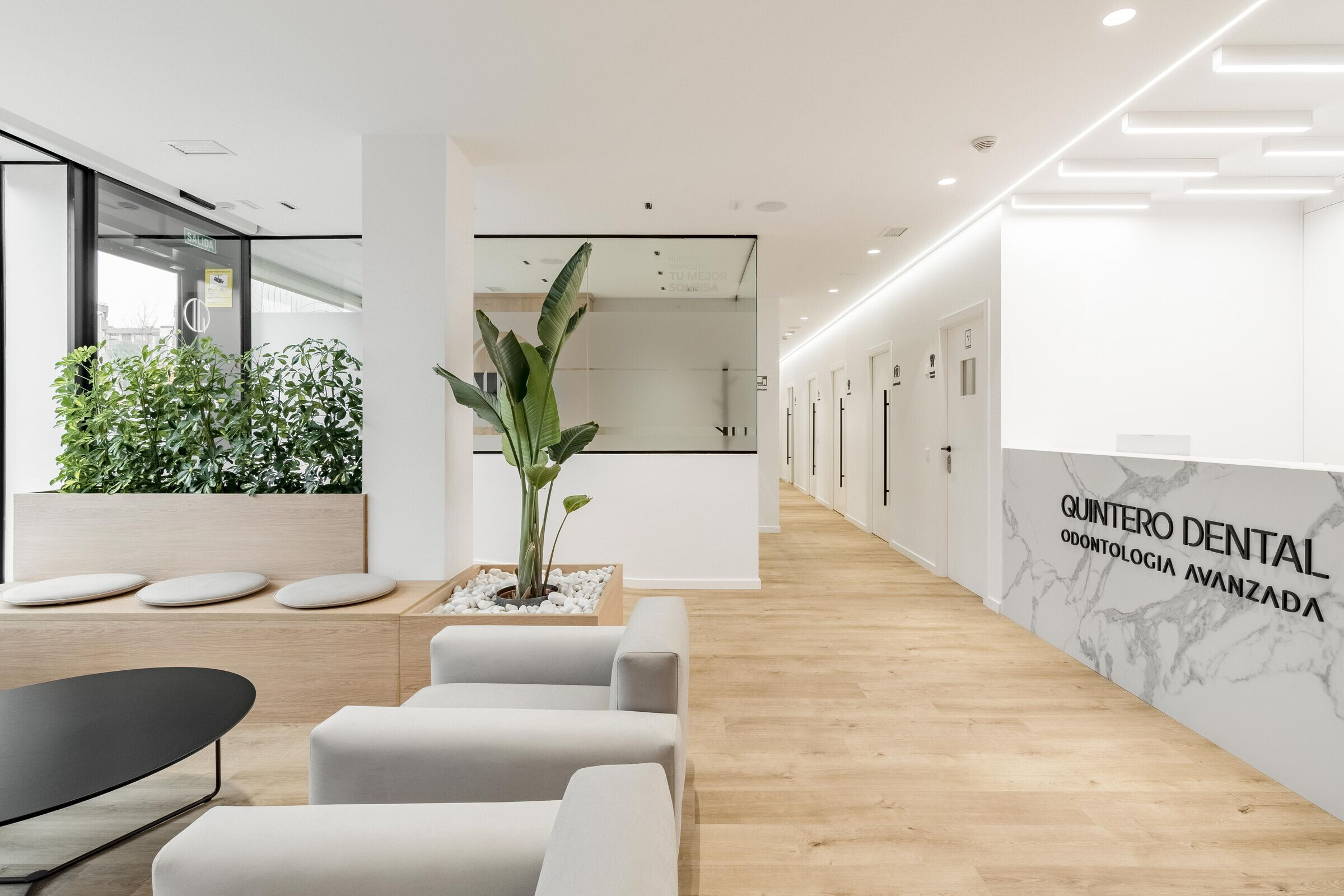 https://archello.com/story/135670/attachments/photos-videos/3 photo_credit David Ballester