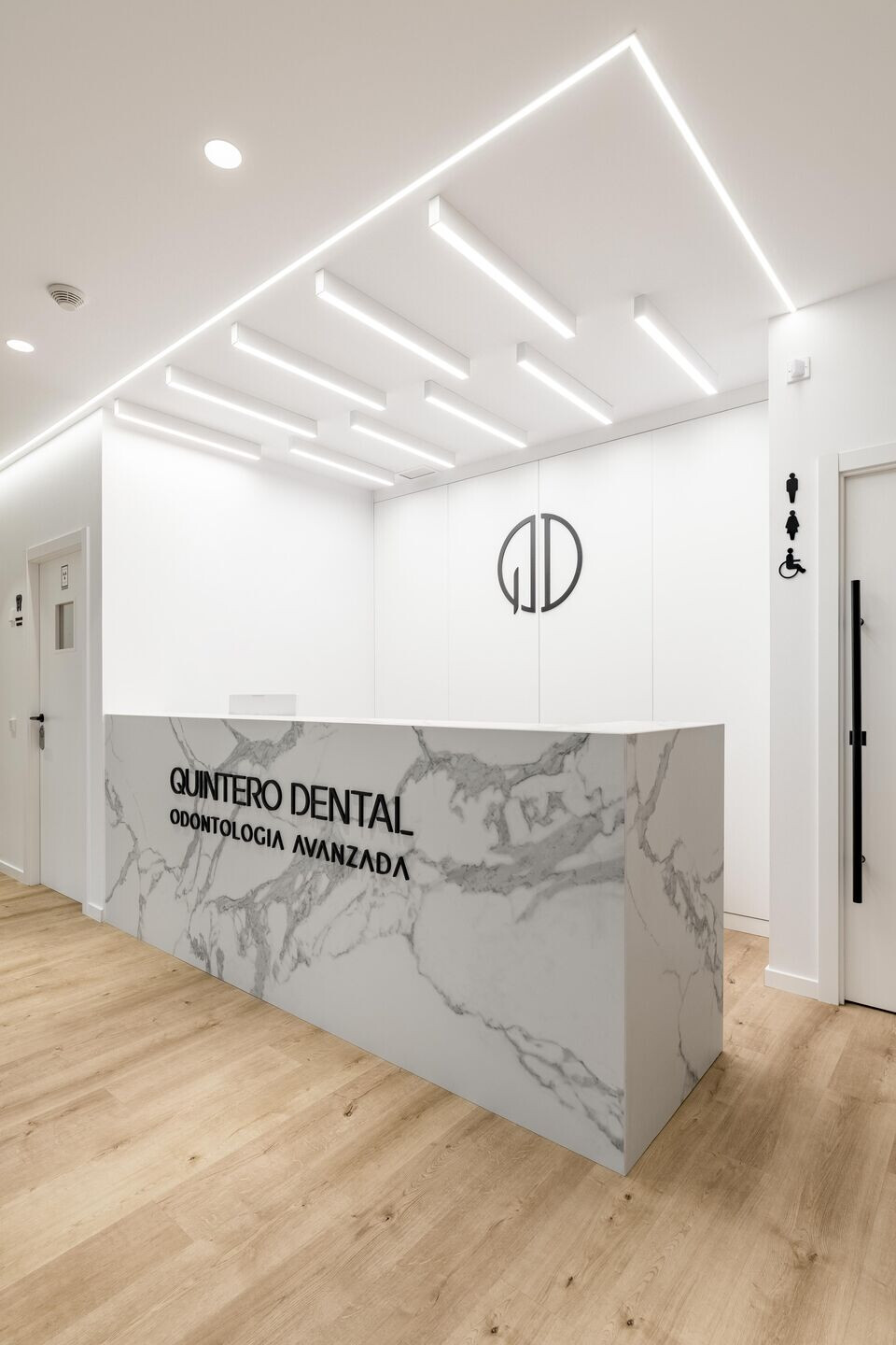 https://archello.com/story/135670/attachments/photos-videos/5 photo_credit David Ballester