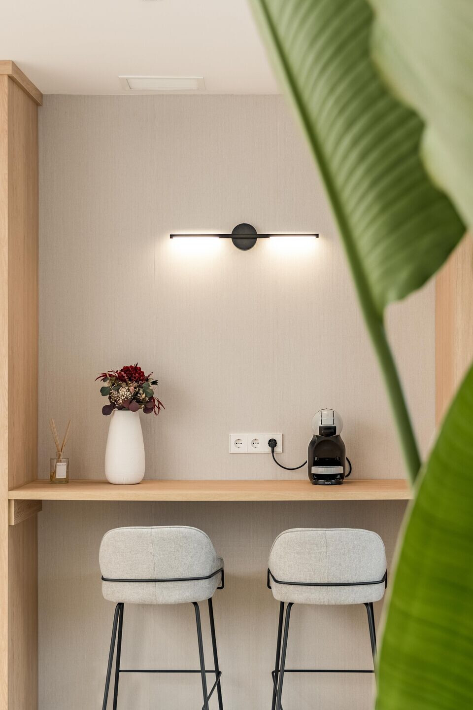 https://archello.com/story/135670/attachments/photos-videos/9 photo_credit David Ballester