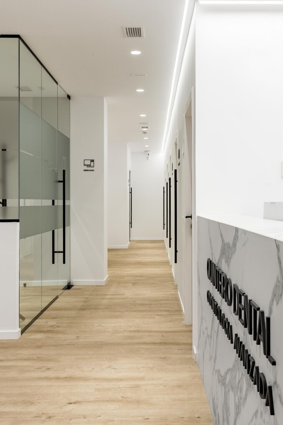 https://archello.com/story/135670/attachments/photos-videos/14 photo_credit David Ballester