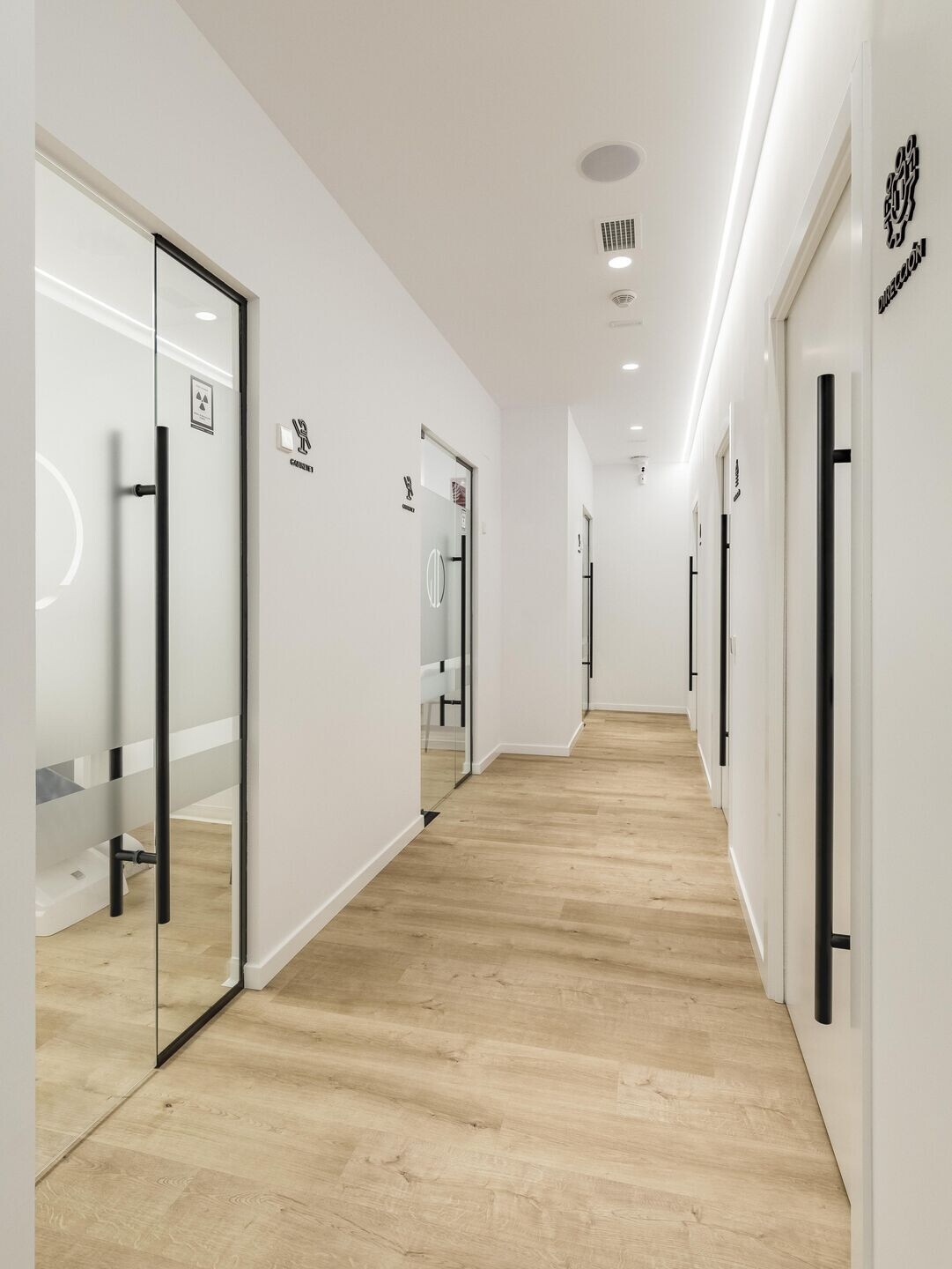 https://archello.com/story/135670/attachments/photos-videos/15 photo_credit David Ballester