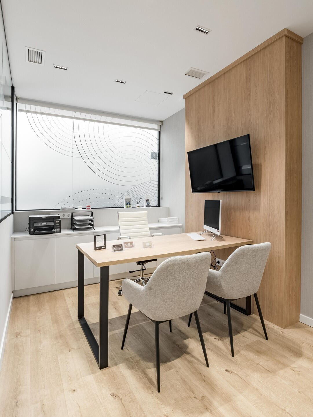 https://archello.com/story/135670/attachments/photos-videos/17 photo_credit David Ballester