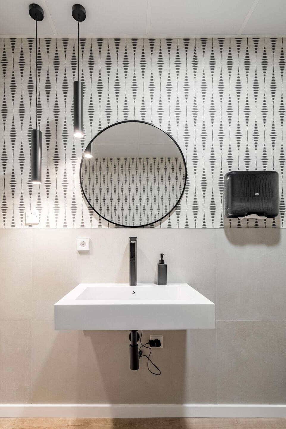 https://archello.com/story/135670/attachments/photos-videos/22 photo_credit David Ballester