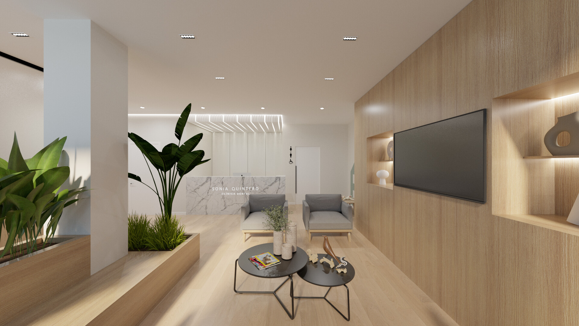 https://archello.com/story/135670/attachments/renders/2
