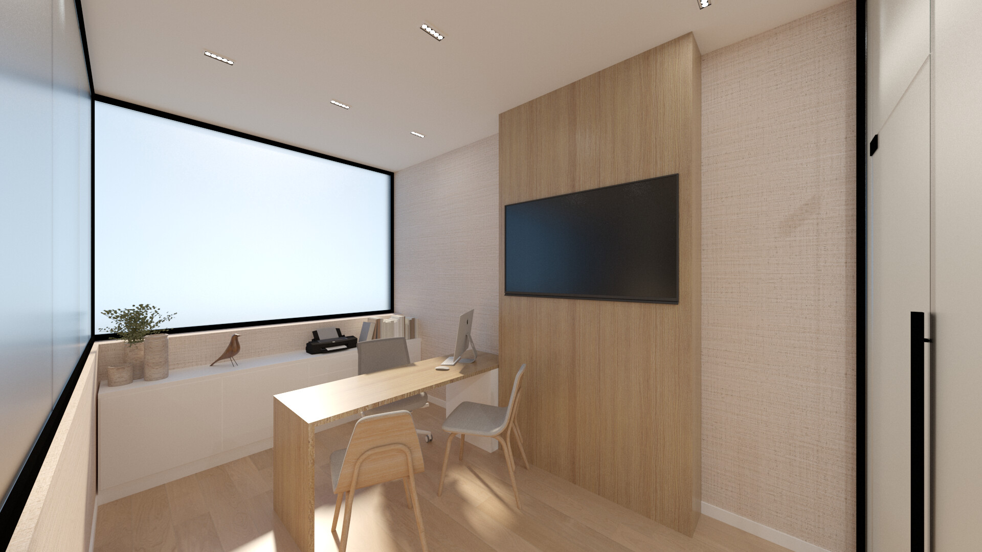 https://archello.com/story/135670/attachments/renders/4