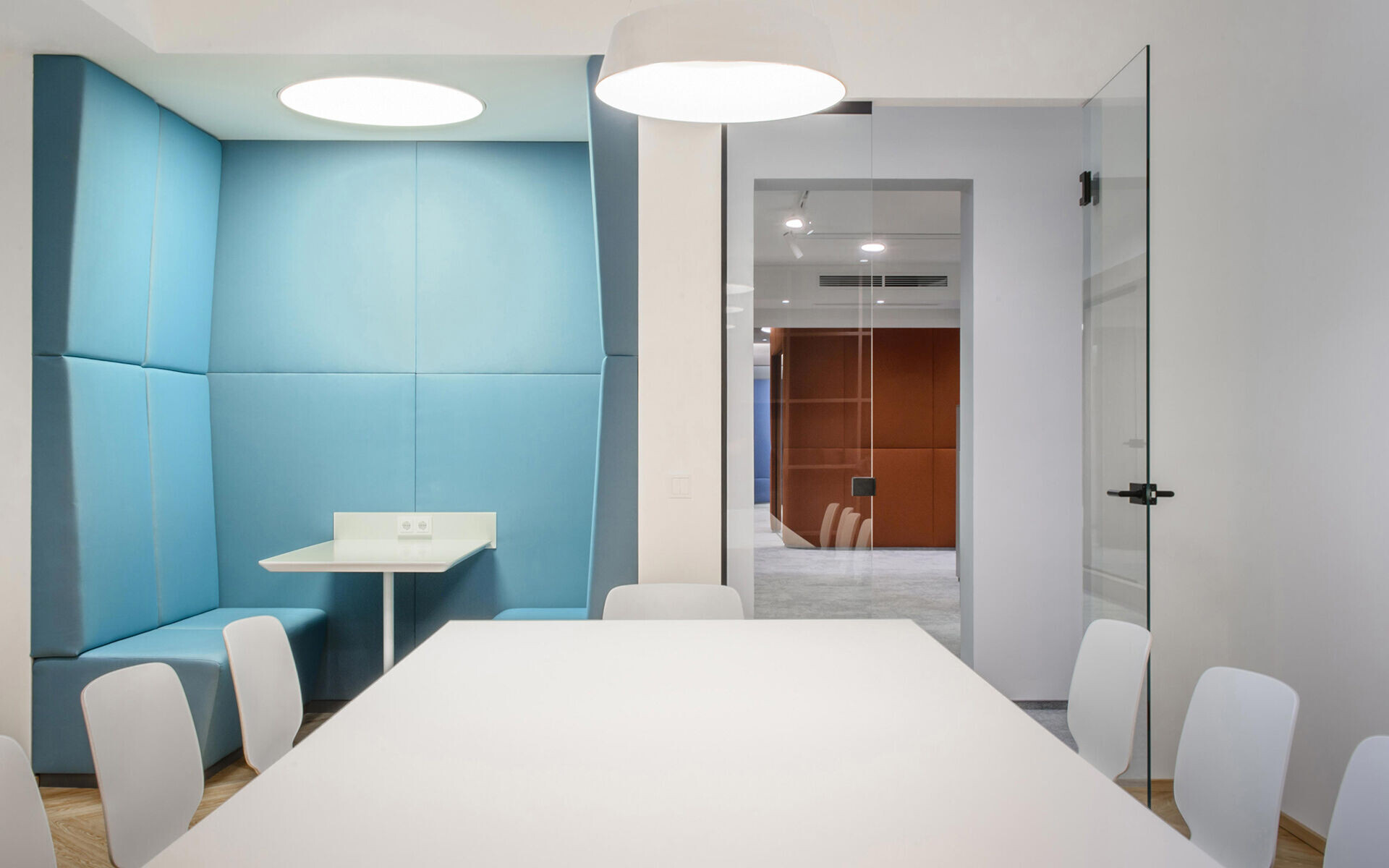 https://archello.com/story/135686/attachments/photos-videos/5 photo_credit (C) David Lahnsteiner X MAM architects