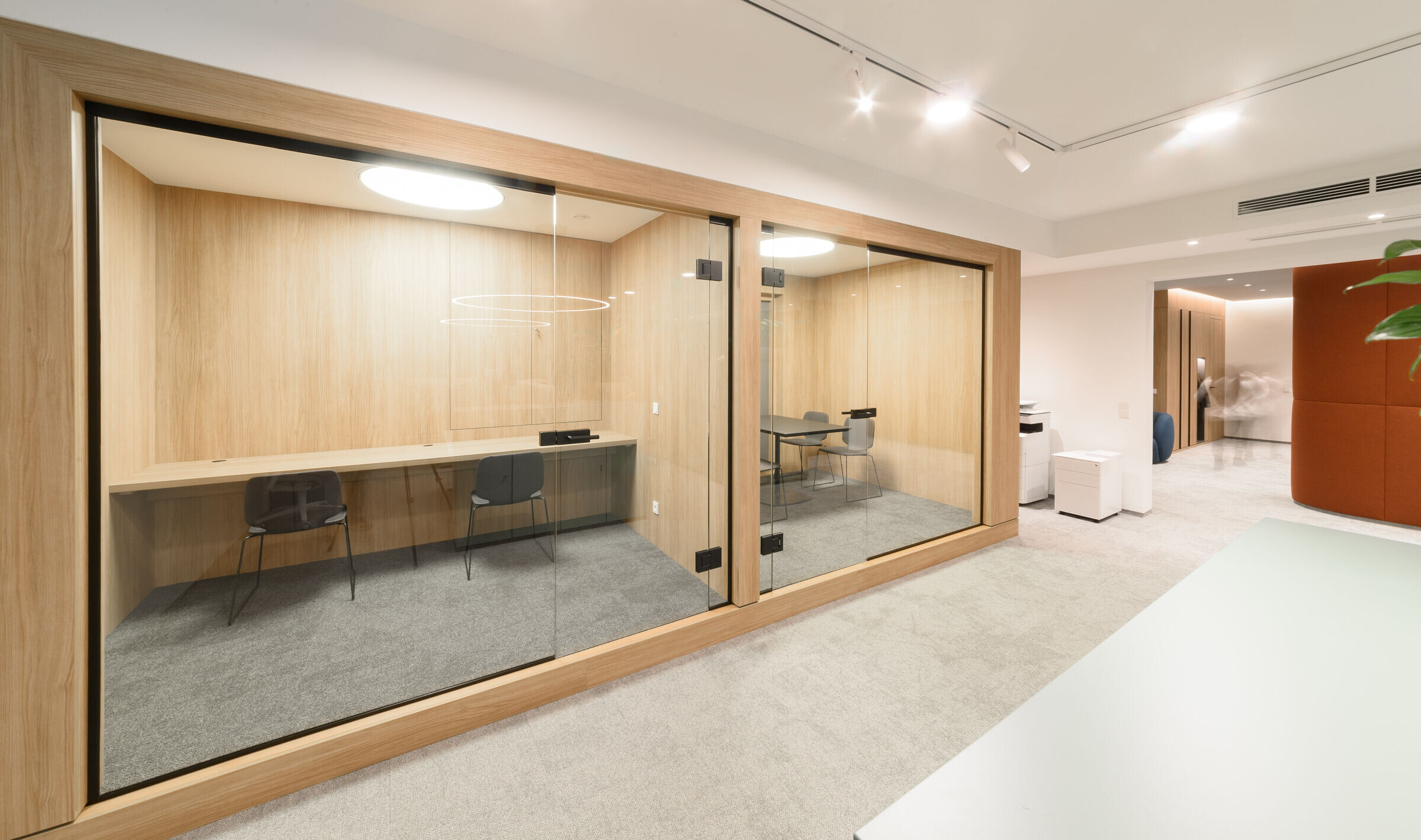 https://archello.com/story/135686/attachments/photos-videos/7 photo_credit (C) David Lahnsteiner X MAM architects