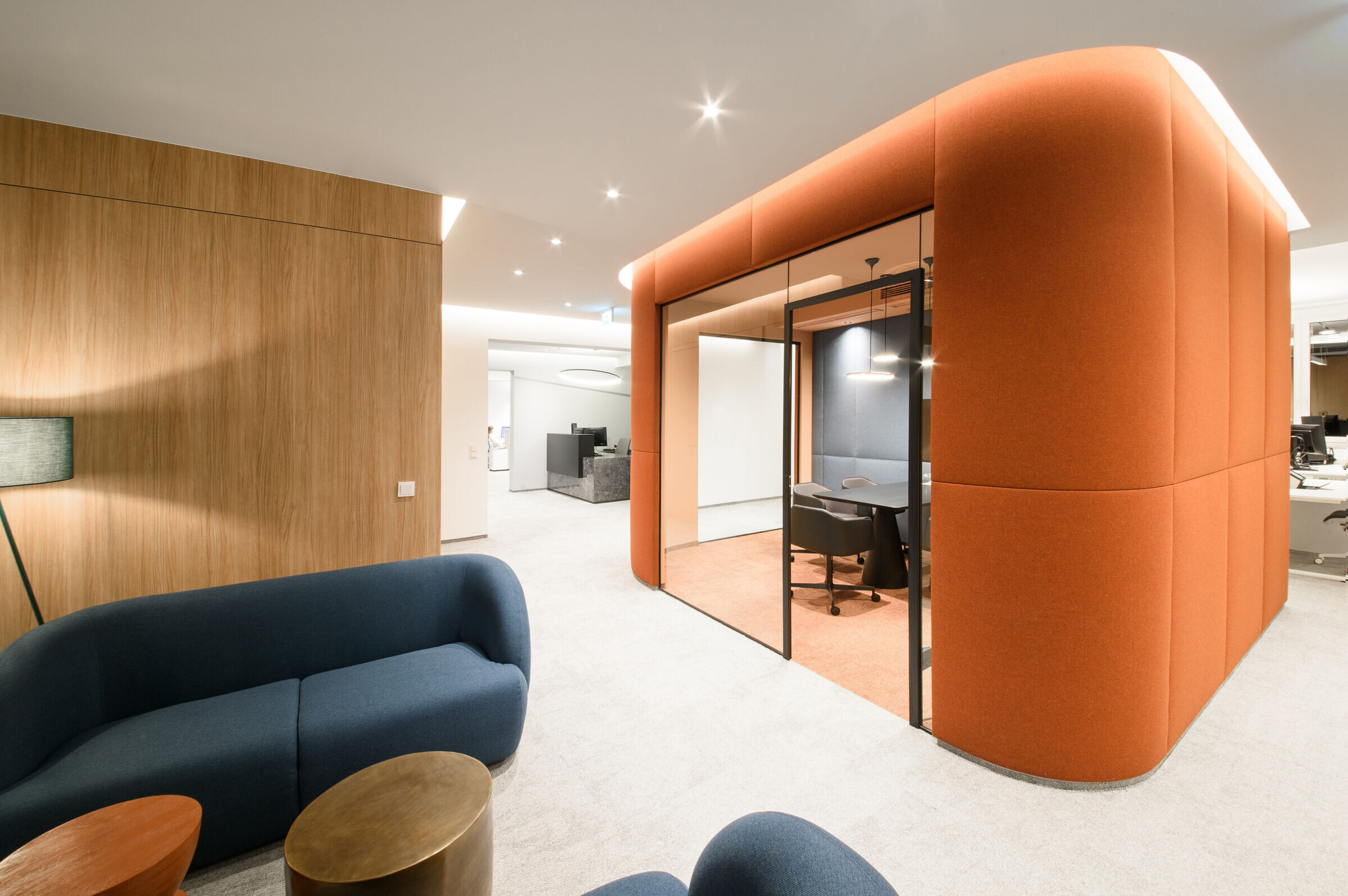 https://archello.com/story/135686/attachments/photos-videos/8 photo_credit (C) David Lahnsteiner X MAM architects