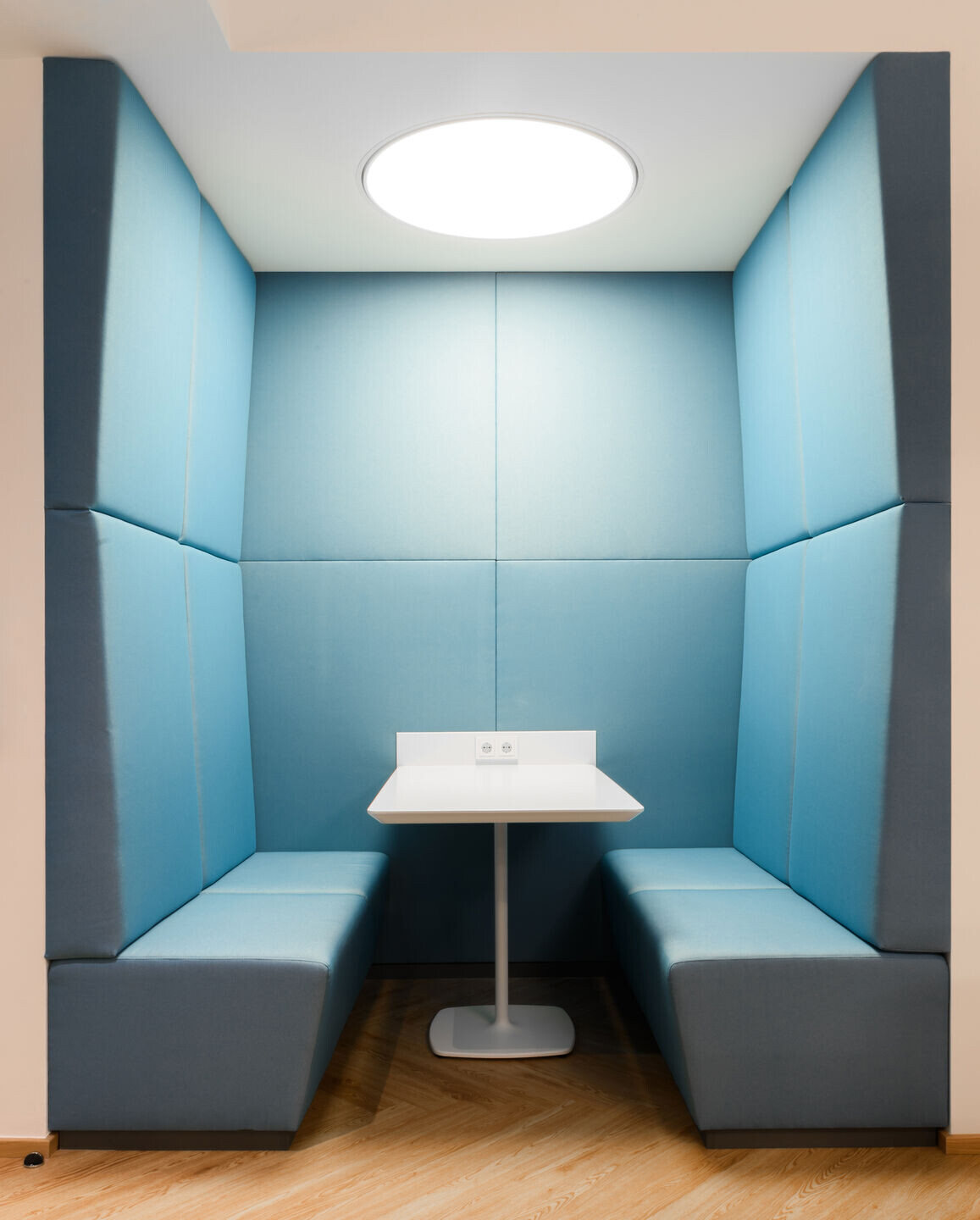 https://archello.com/story/135686/attachments/photos-videos/11 photo_credit (C) David Lahnsteiner X MAM architects