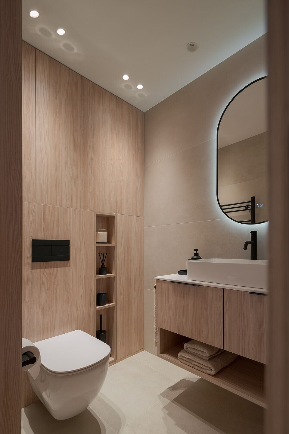 https://archello.com/story/135653/attachments/photos-videos/5 photo_credit Ivan Casal Nieto