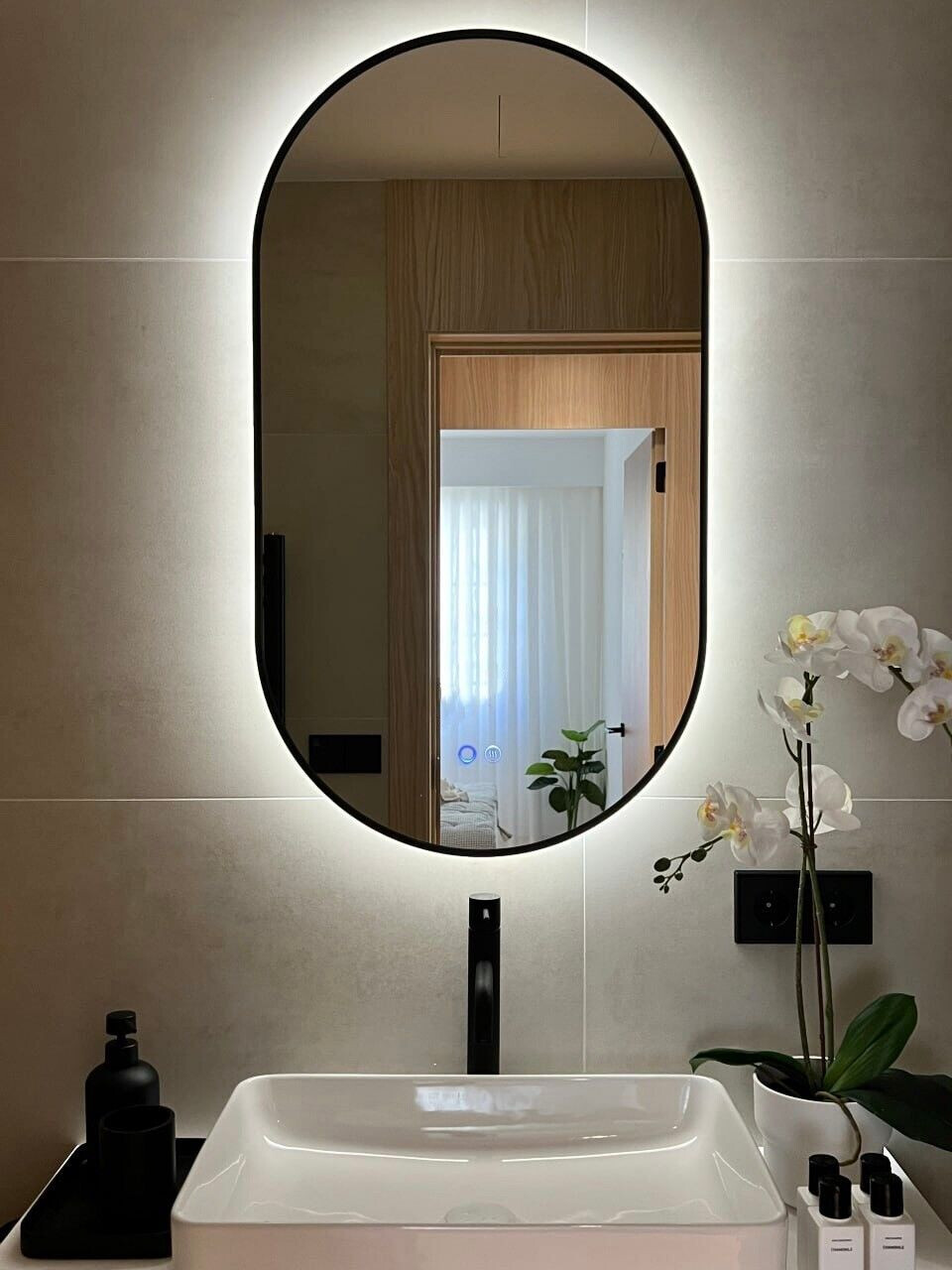 https://archello.com/story/135653/attachments/photos-videos/7 photo_credit Ivan Casal Nieto