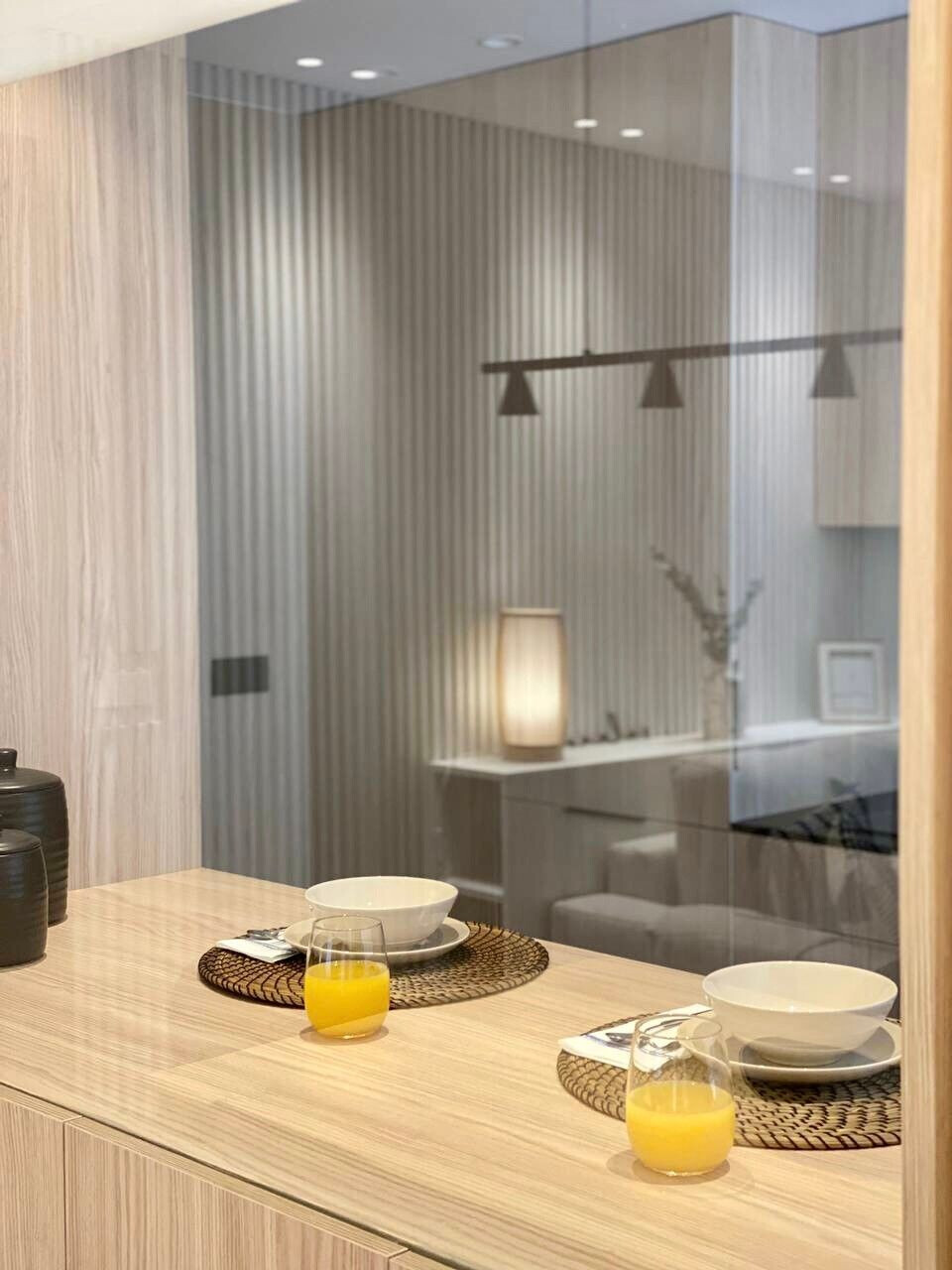 https://archello.com/story/135653/attachments/photos-videos/10 photo_credit Ivan Casal Nieto