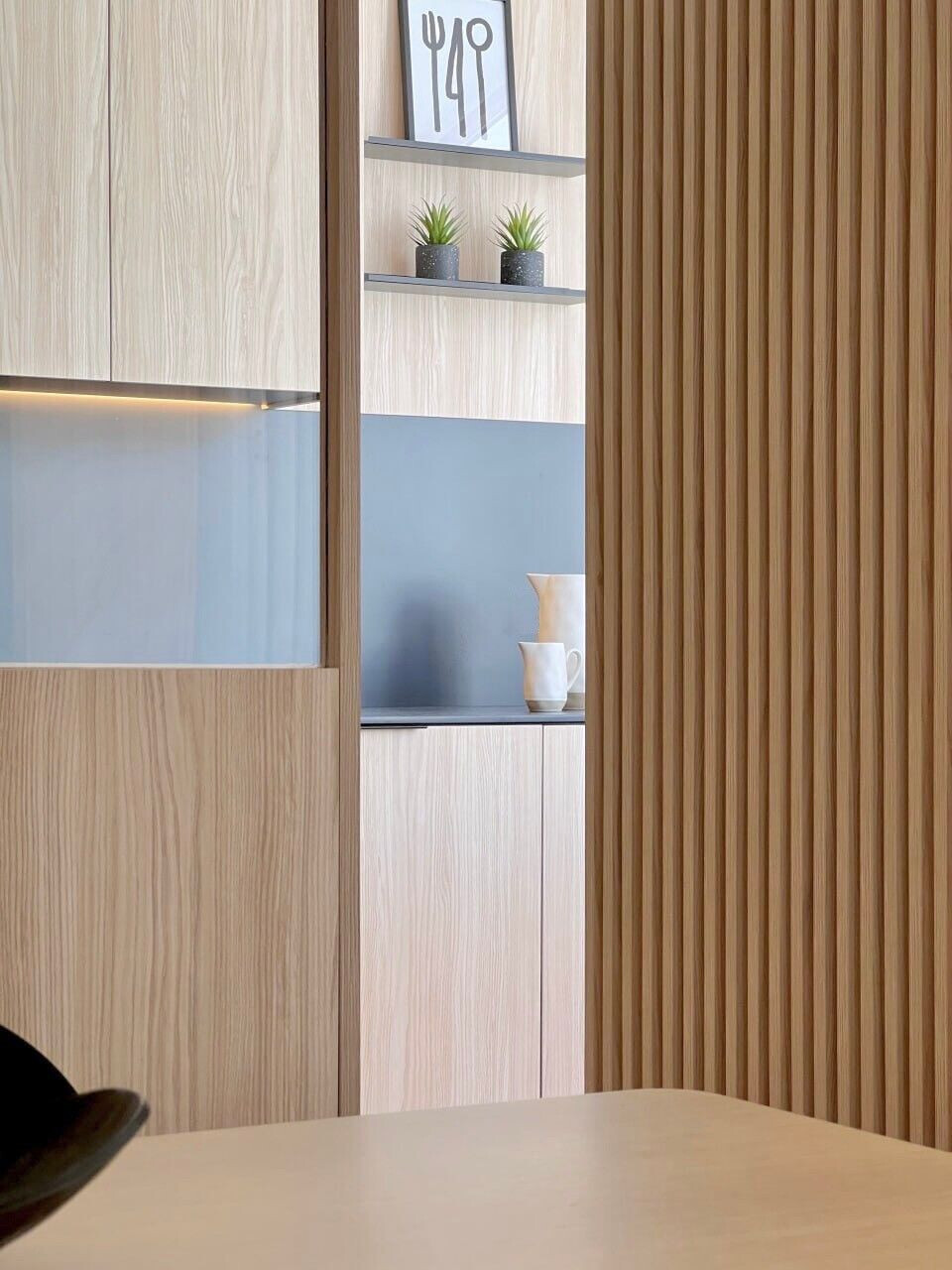 https://archello.com/story/135653/attachments/photos-videos/11 photo_credit Ivan Casal Nieto