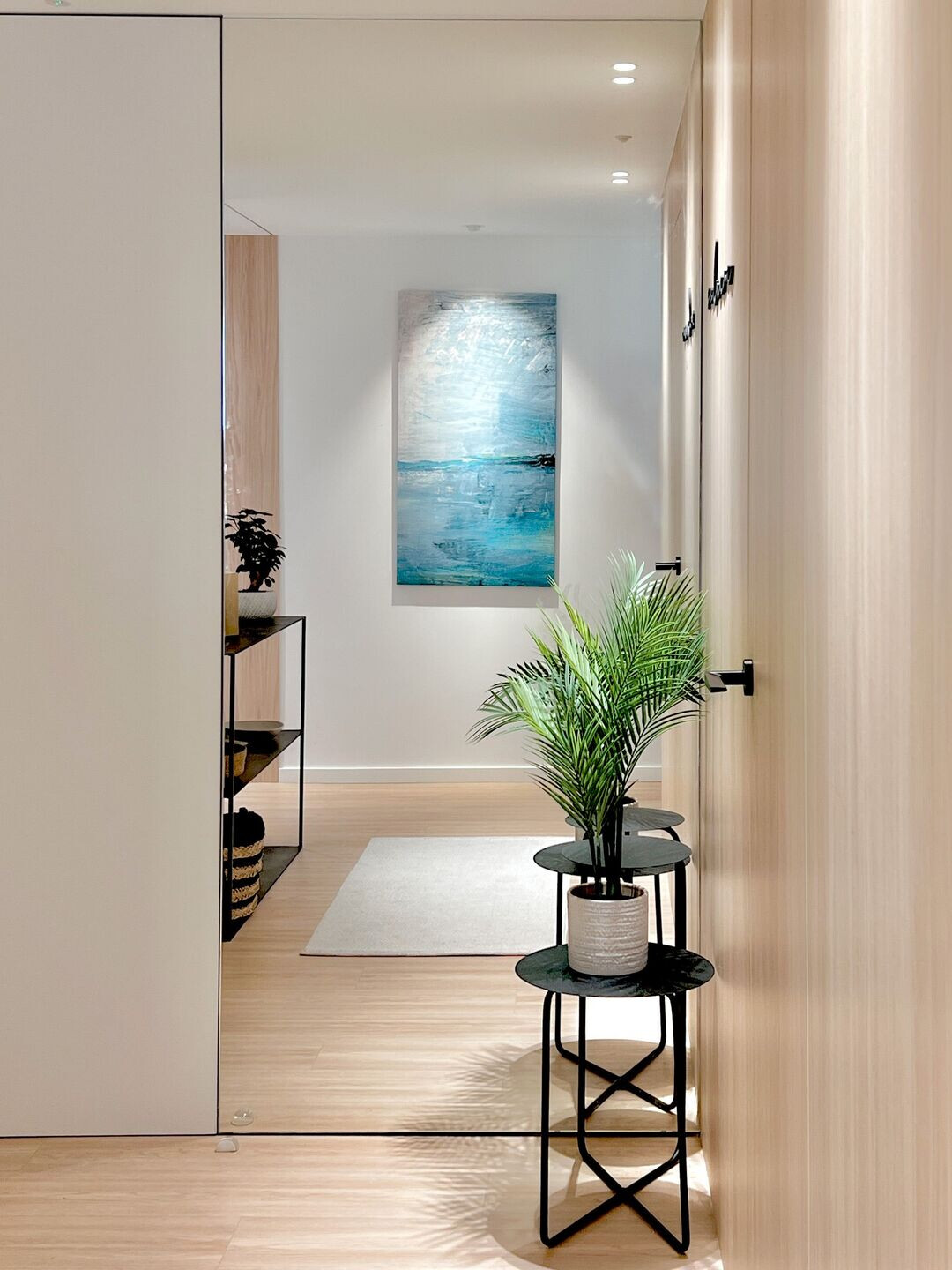 https://archello.com/story/135653/attachments/photos-videos/24 photo_credit Ivan Casal Nieto