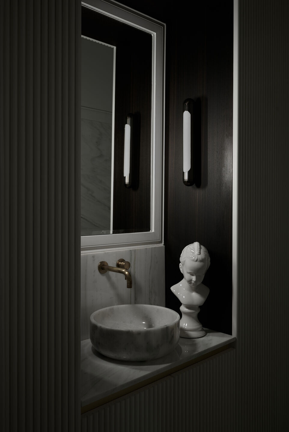 https://archello.com/story/135682/attachments/photos-videos/4