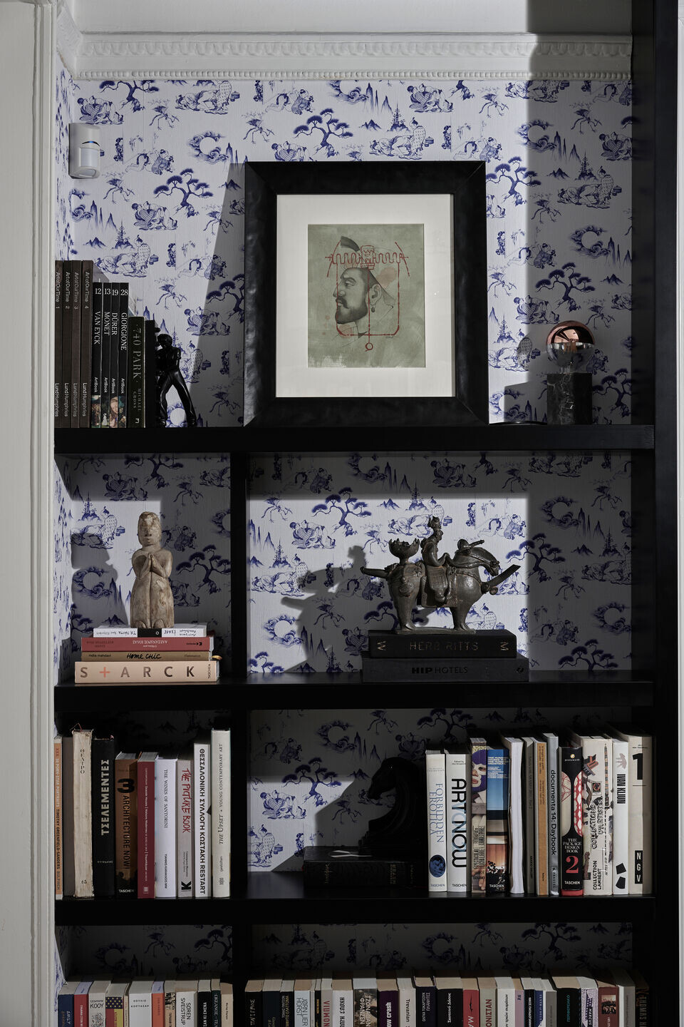 https://archello.com/story/135682/attachments/photos-videos/6