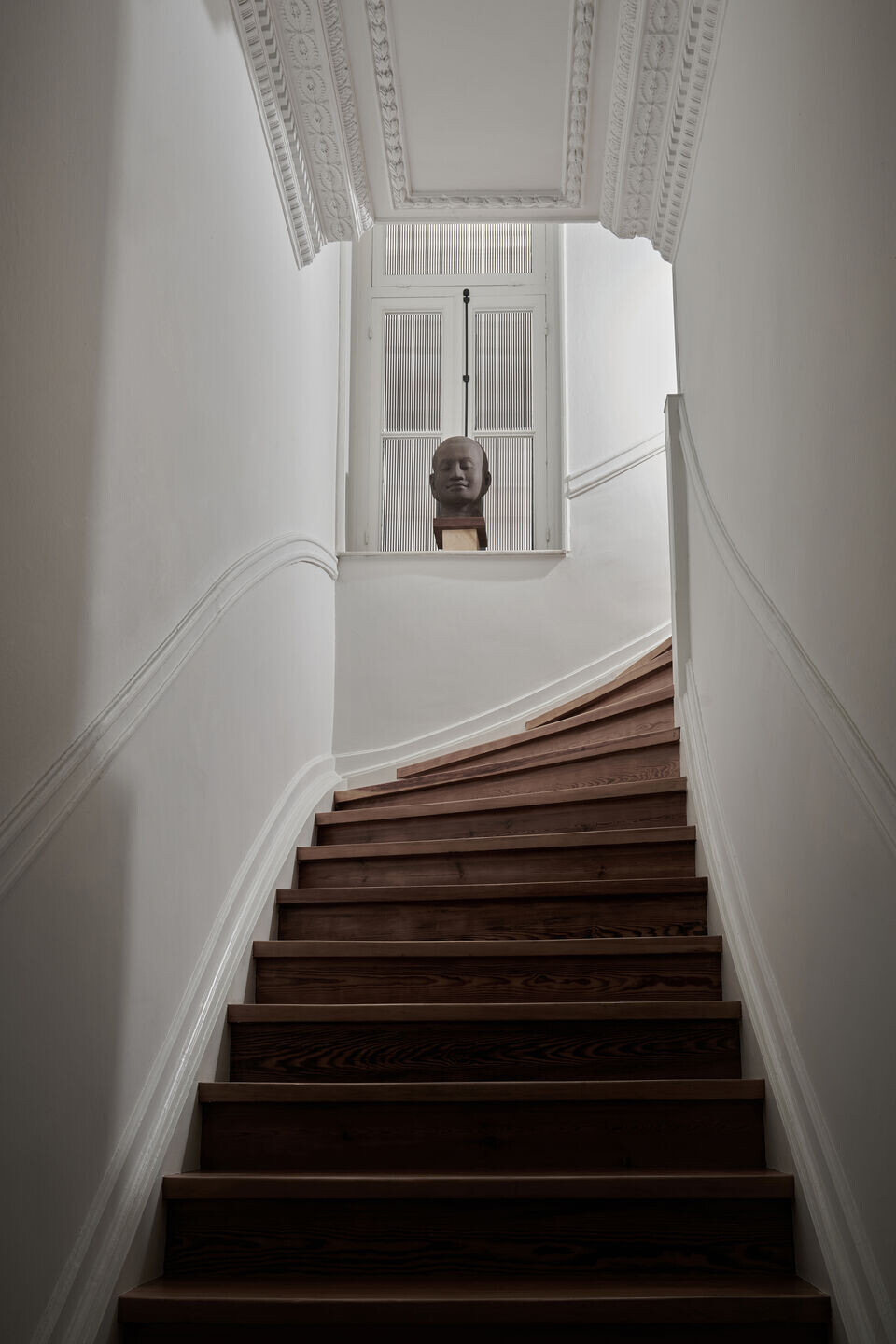 https://archello.com/story/135682/attachments/photos-videos/7