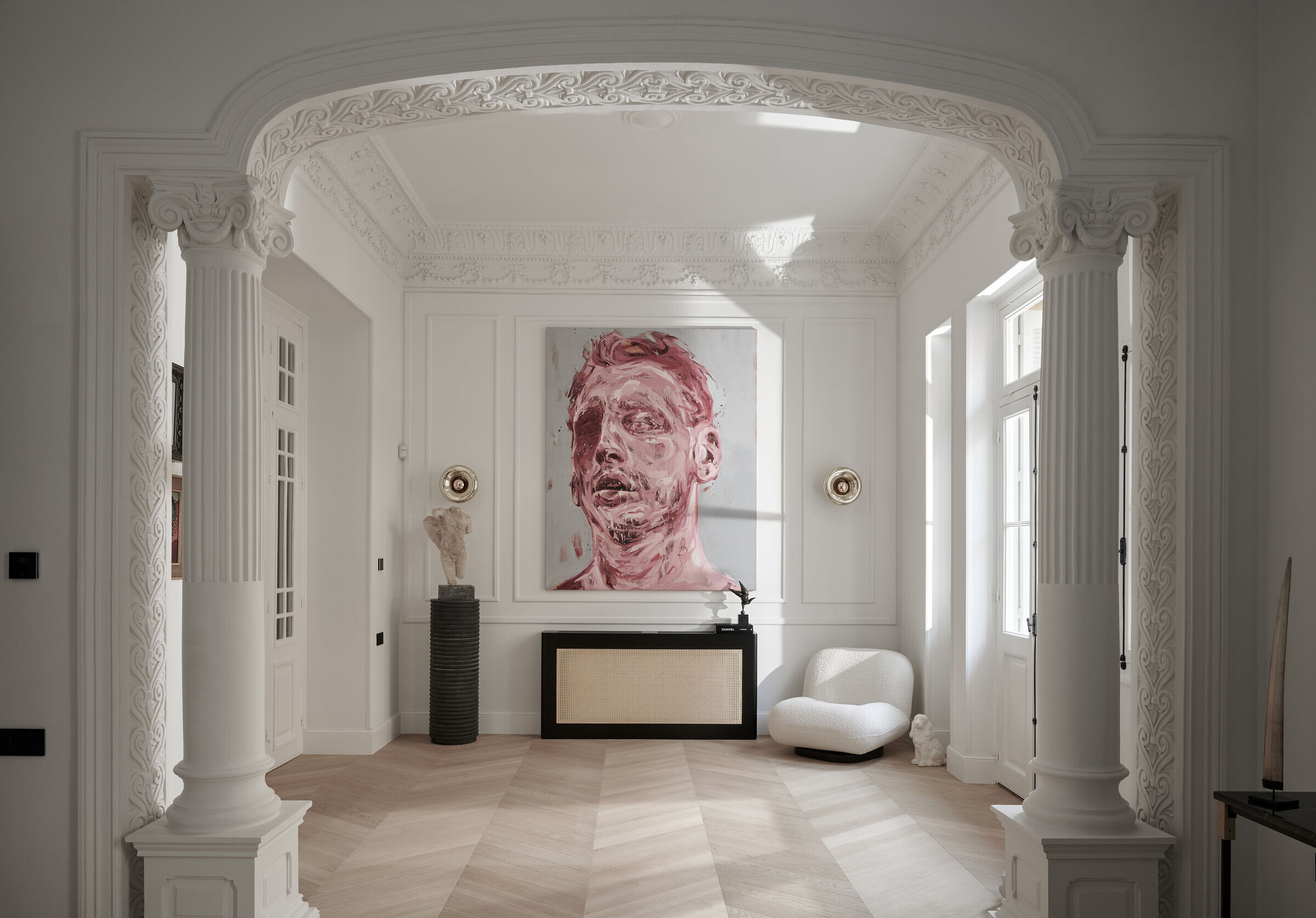 https://archello.com/story/135682/attachments/photos-videos/21