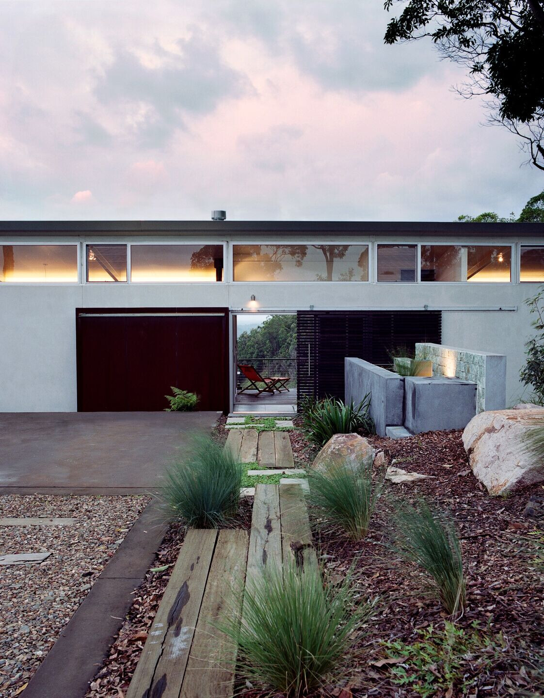 https://archello.com/story/135666/attachments/photos-videos/3 photo_credit Roger D'Souza