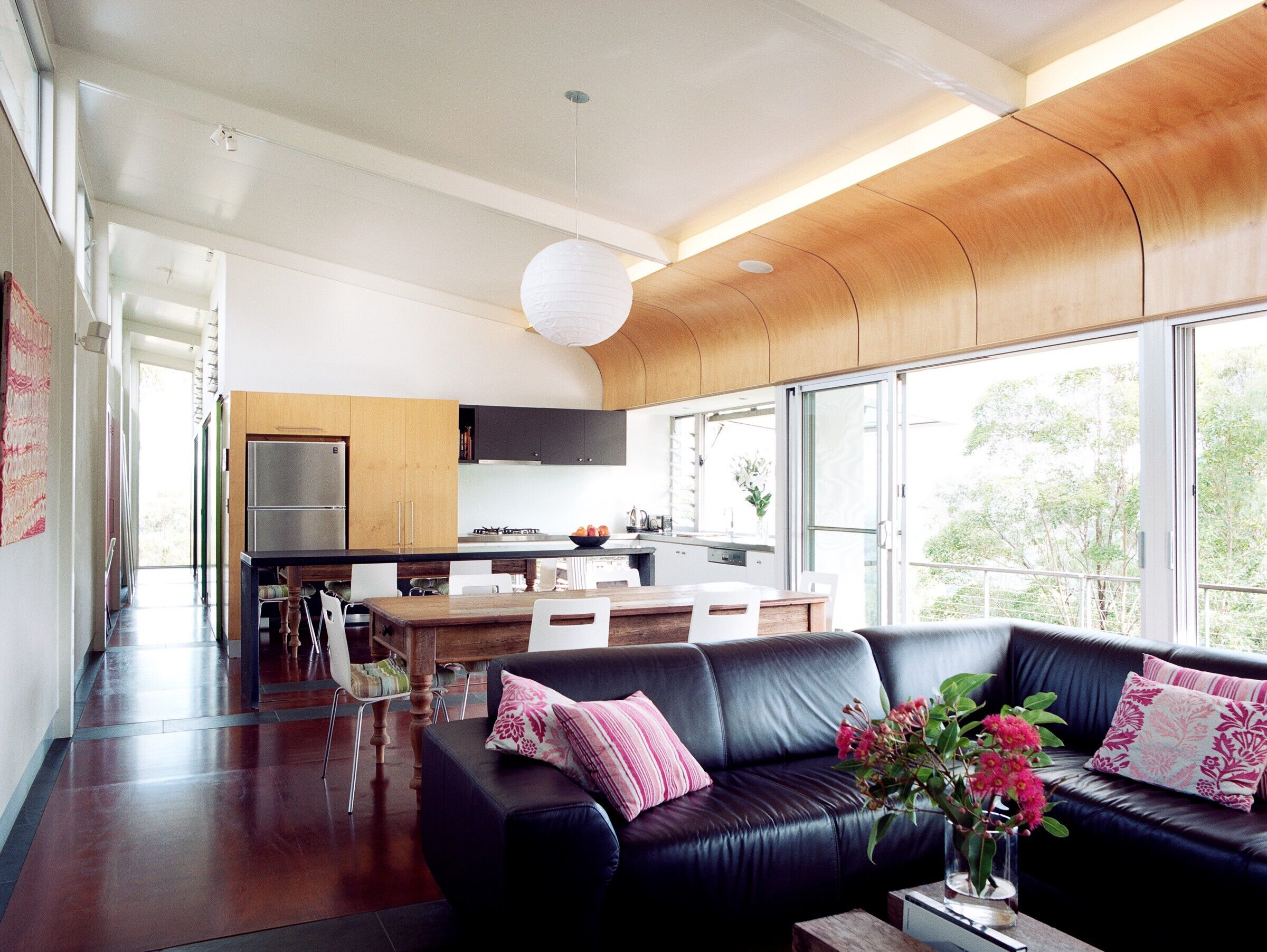 https://archello.com/story/135666/attachments/photos-videos/5 photo_credit Roger D'Souza