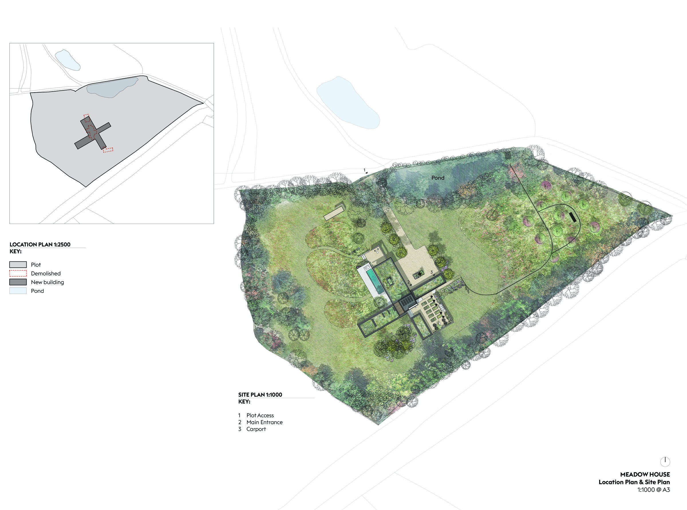 https://archello.com/story/78749/attachments/drawings/1 photo_credit Ström Architects Ltd