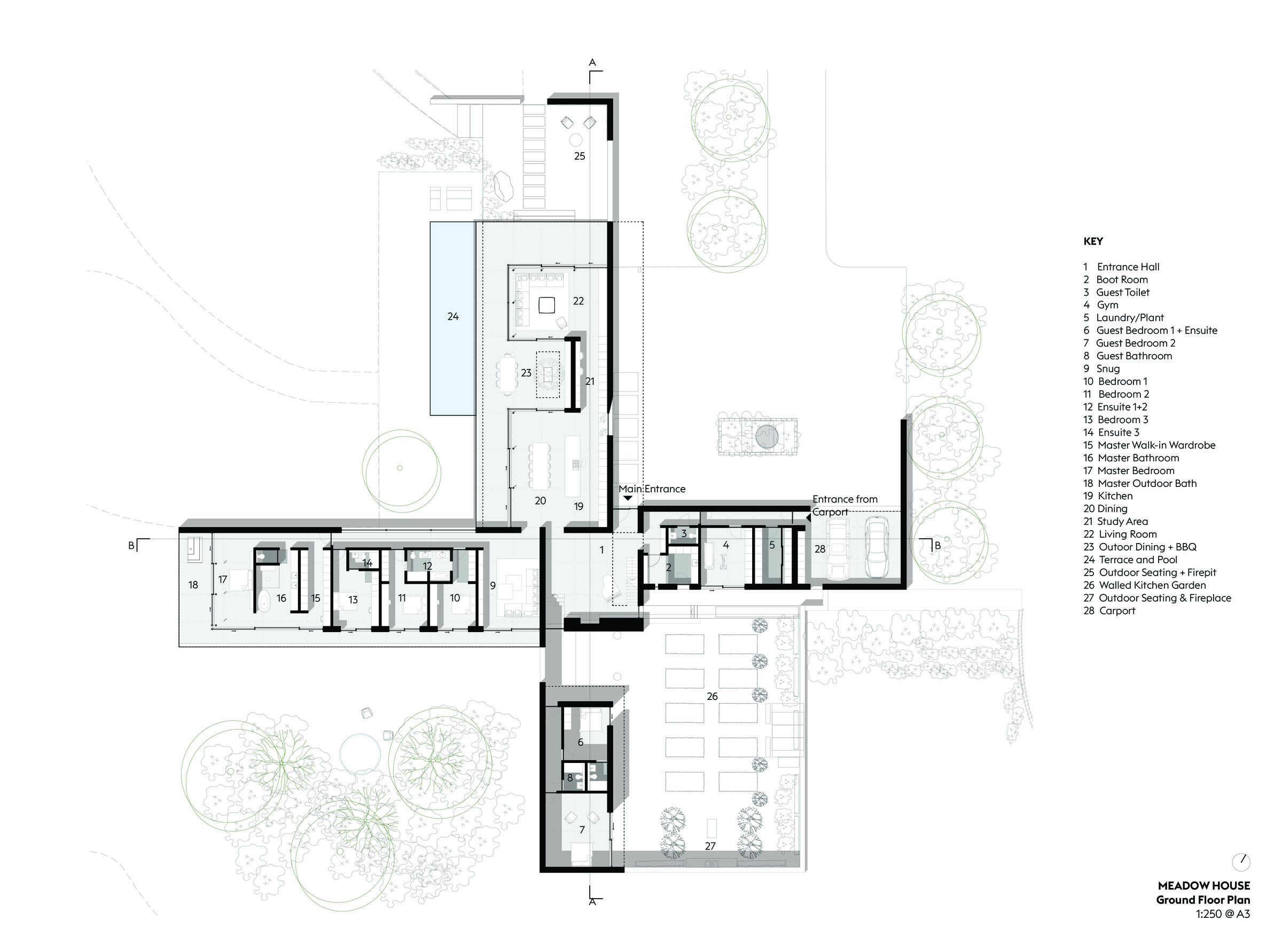 https://archello.com/story/78749/attachments/drawings/2 photo_credit Ström Architects Ltd