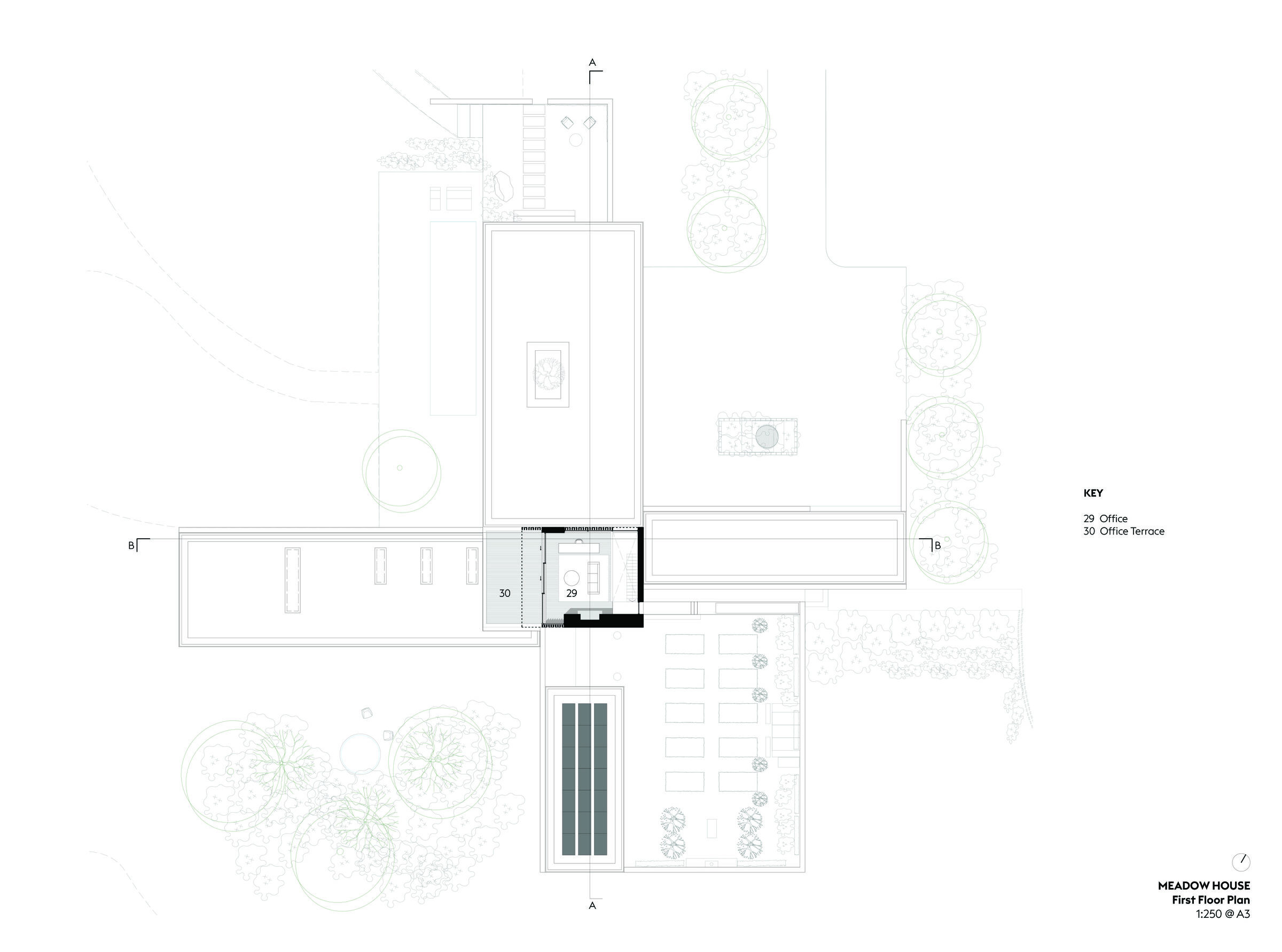 https://archello.com/story/78749/attachments/drawings/3 photo_credit Ström Architects Ltd