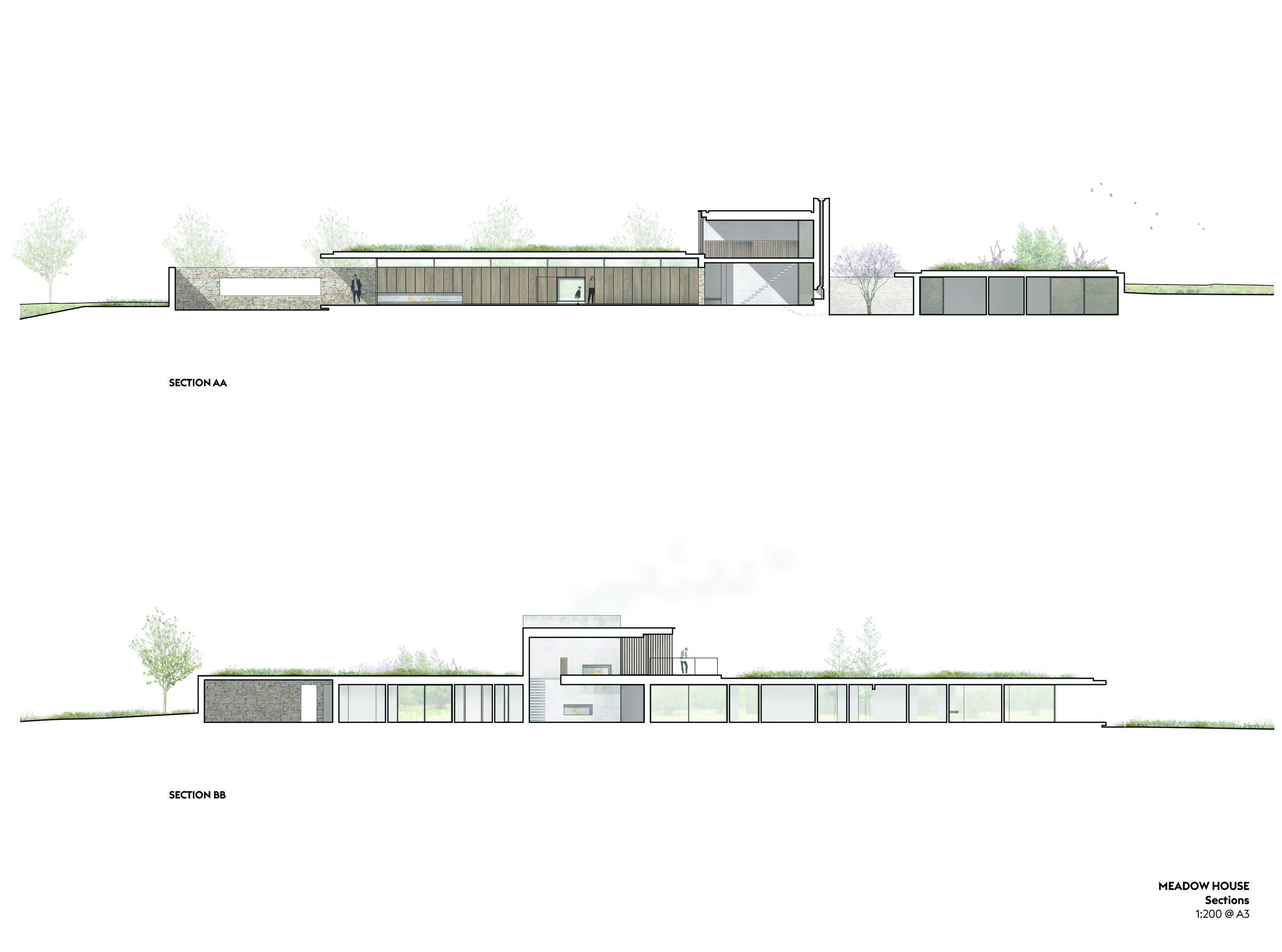 https://archello.com/story/78749/attachments/drawings/4 photo_credit Ström Architects Ltd