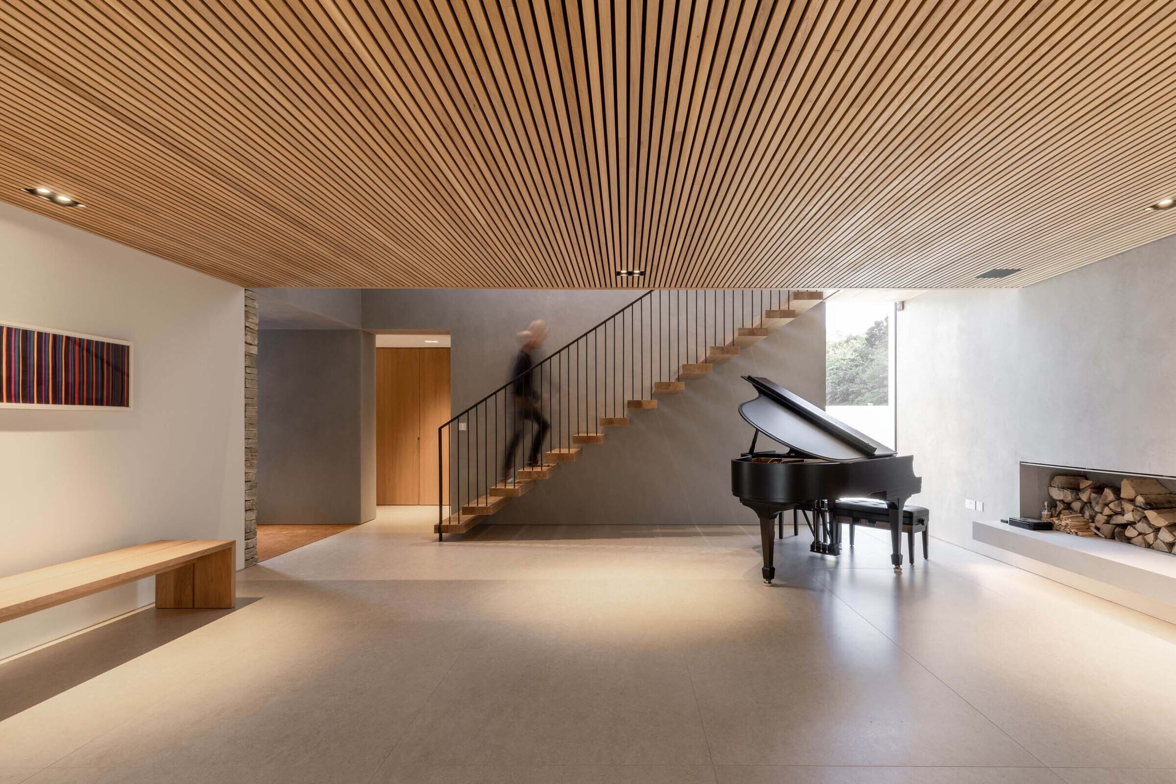 https://archello.com/story/78749/attachments/photos-videos/8