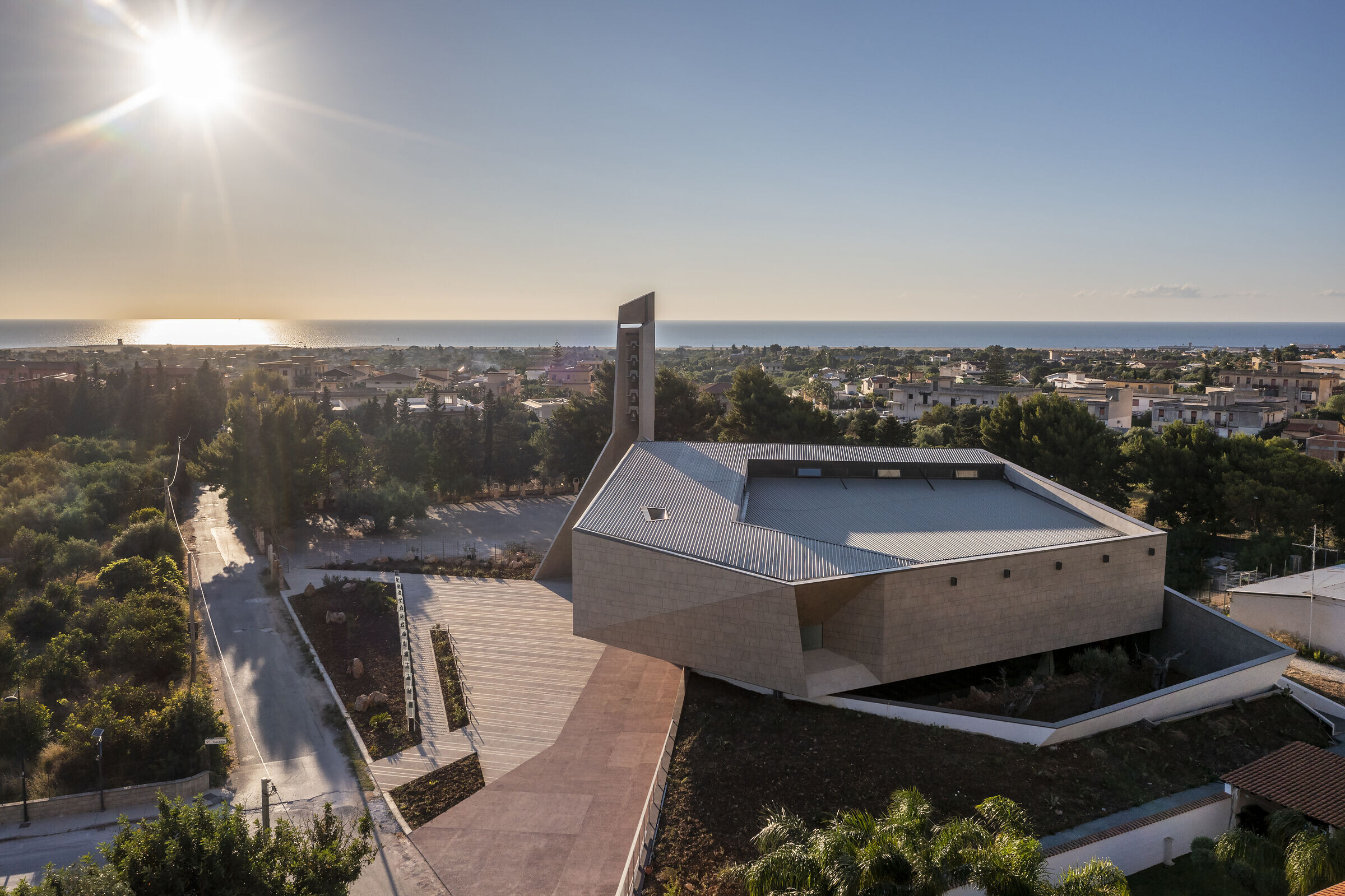https://archello.com/story/135685/attachments/photos-videos/3 photo_credit Studio Moreno Maggi Photographer