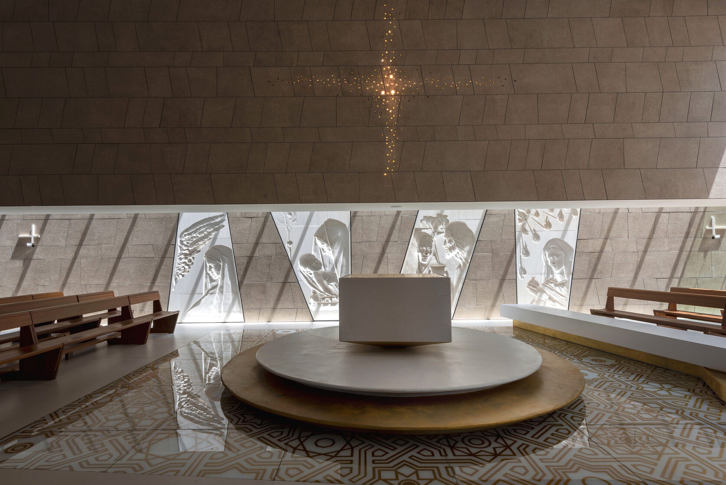 https://archello.com/story/135685/attachments/photos-videos/5 photo_credit Studio Moreno Maggi Photographer