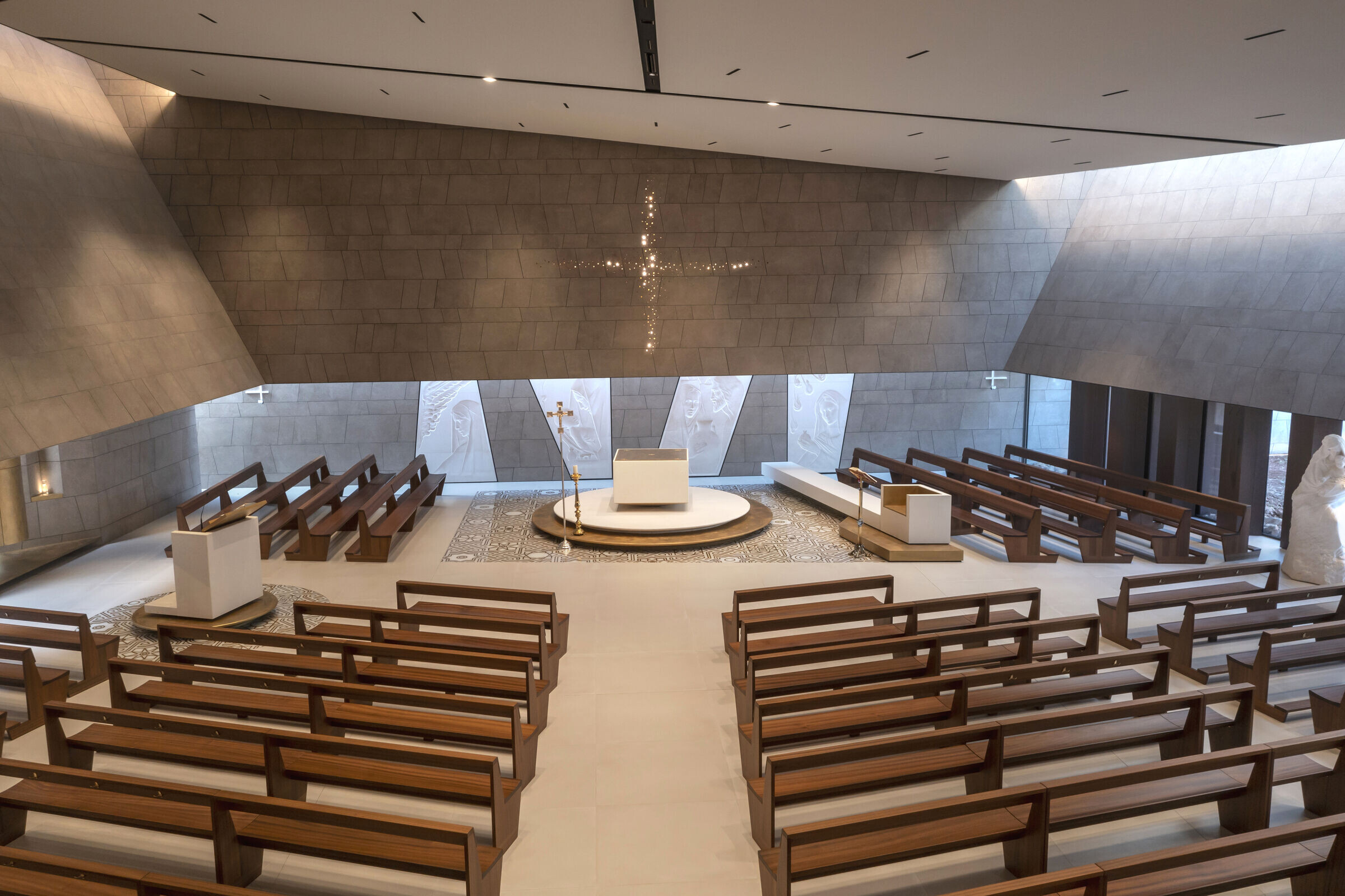 https://archello.com/story/135685/attachments/photos-videos/6 photo_credit Studio Moreno Maggi Photographer