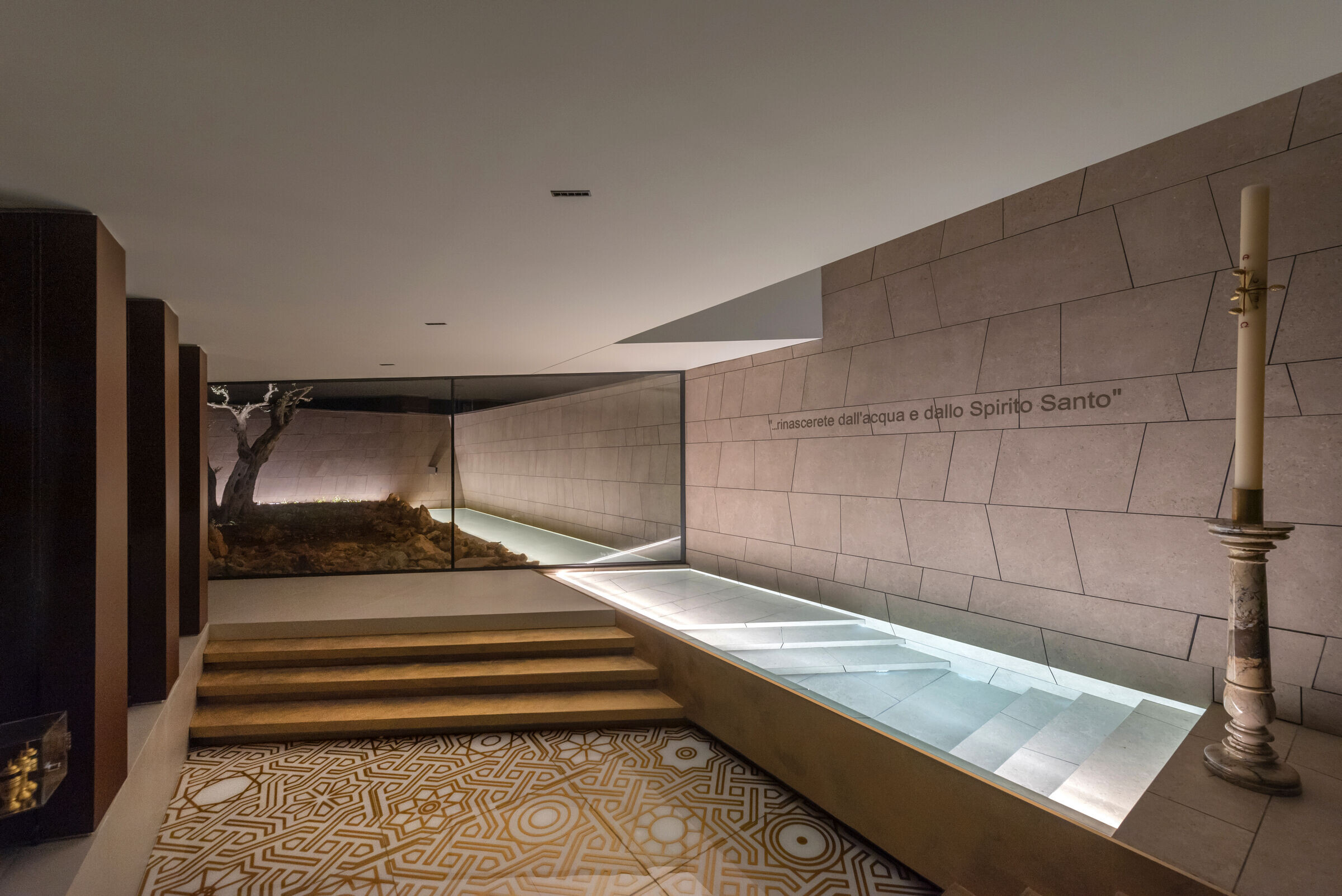 https://archello.com/story/135685/attachments/photos-videos/7 photo_credit Studio Moreno Maggi Photographer