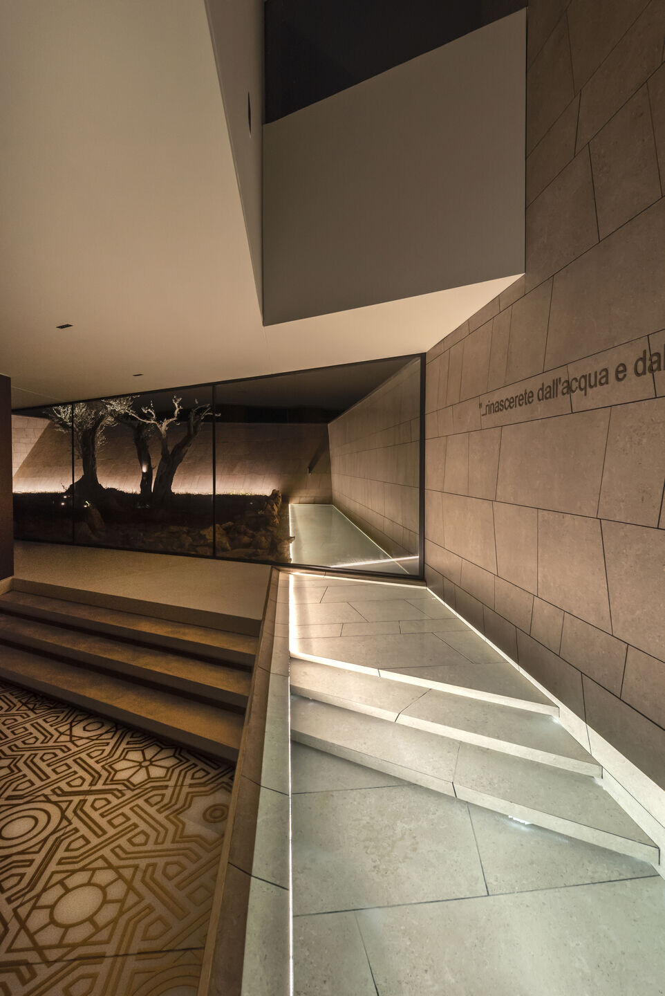 https://archello.com/story/135685/attachments/photos-videos/8 photo_credit Studio Moreno Maggi Photographer