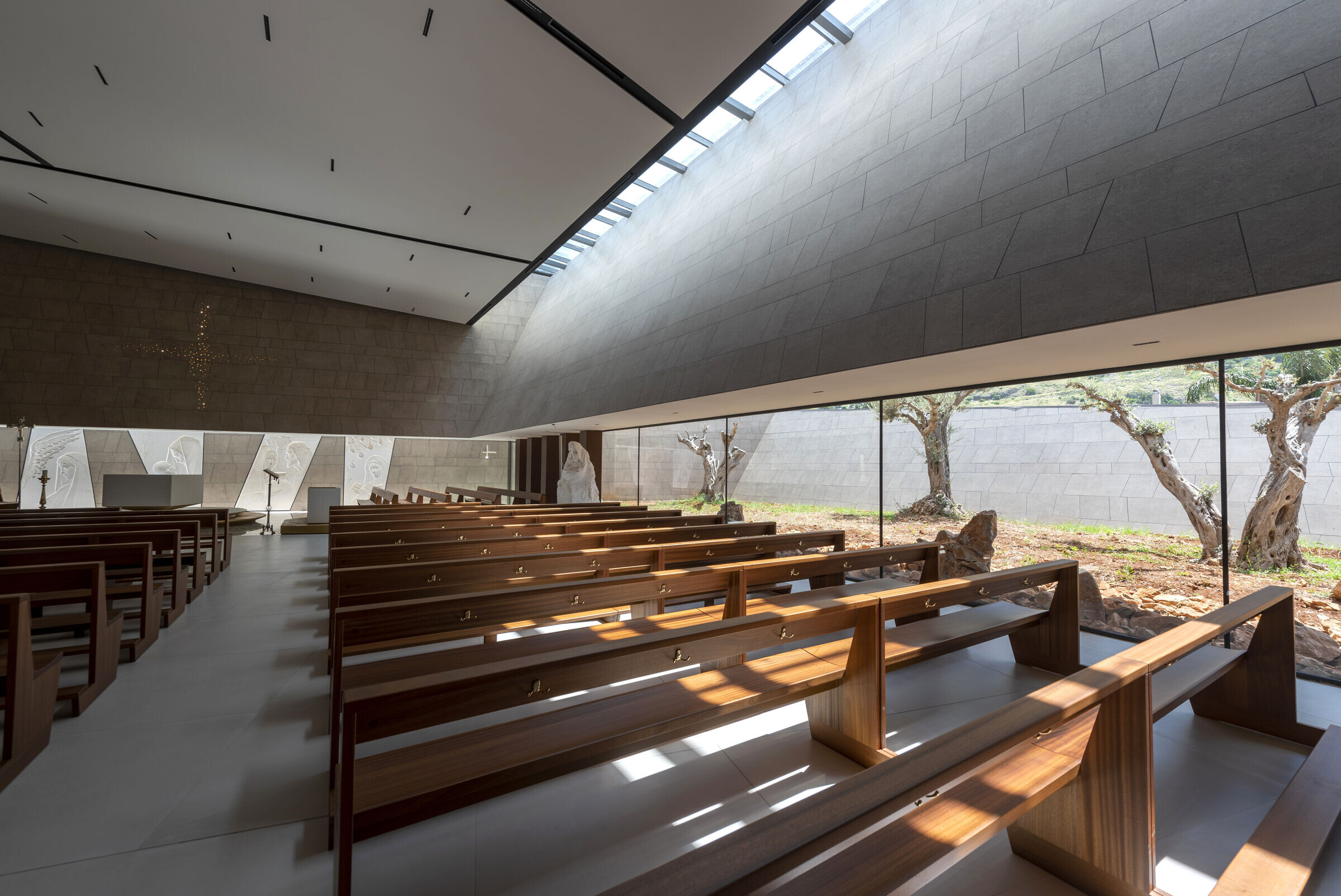 https://archello.com/story/135685/attachments/photos-videos/9 photo_credit Studio Moreno Maggi Photographer