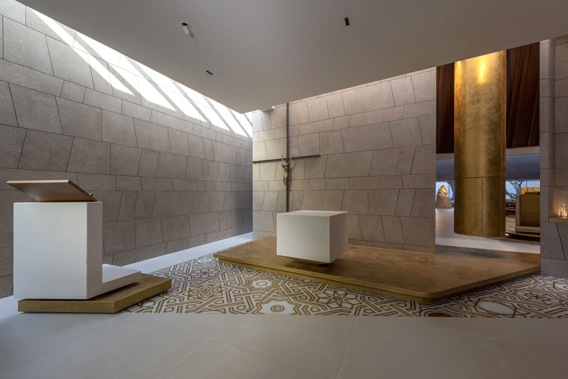 https://archello.com/story/135685/attachments/photos-videos/10 photo_credit Studio Moreno Maggi Photographer