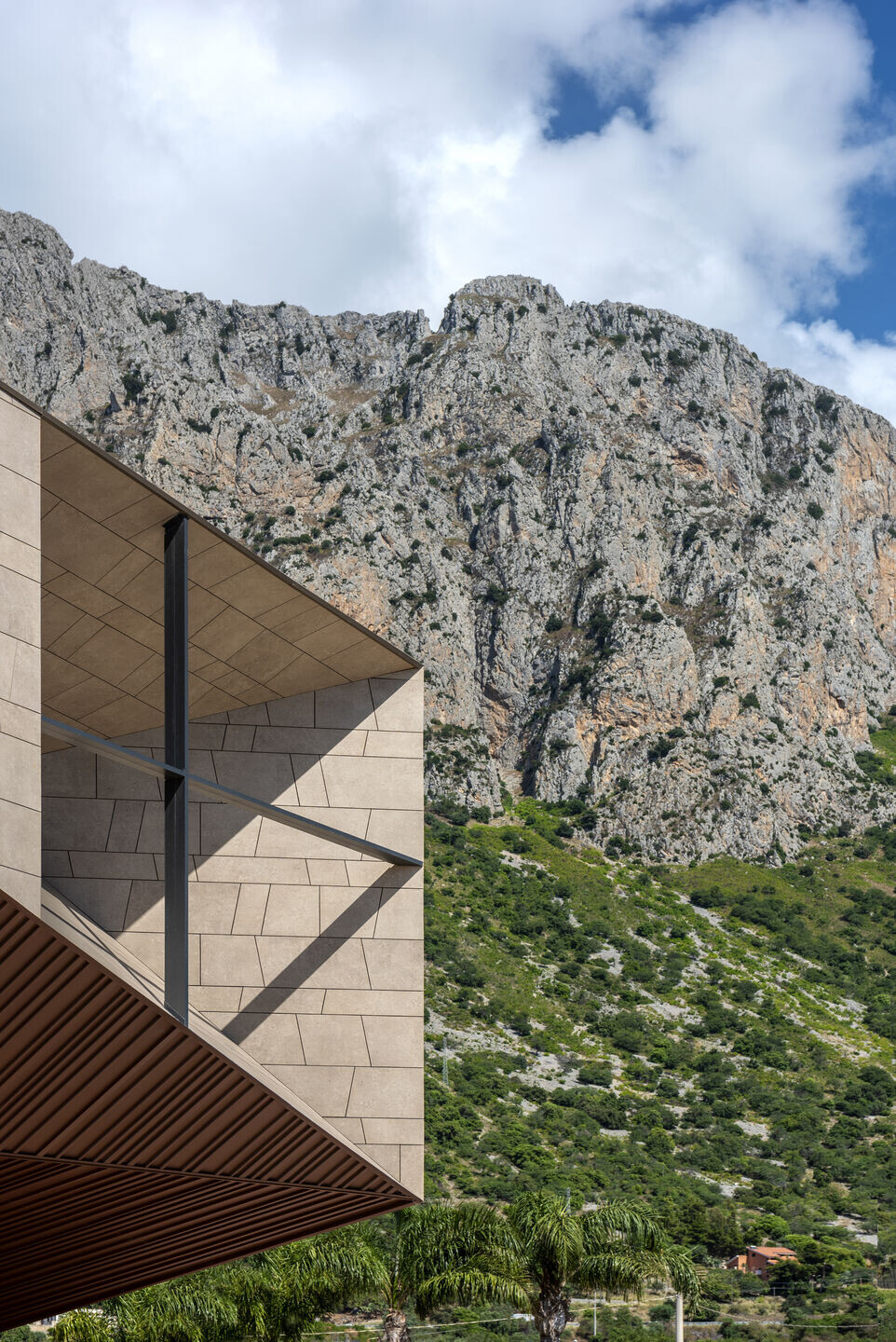 https://archello.com/story/135685/attachments/photos-videos/11 photo_credit Studio Moreno Maggi Photographer