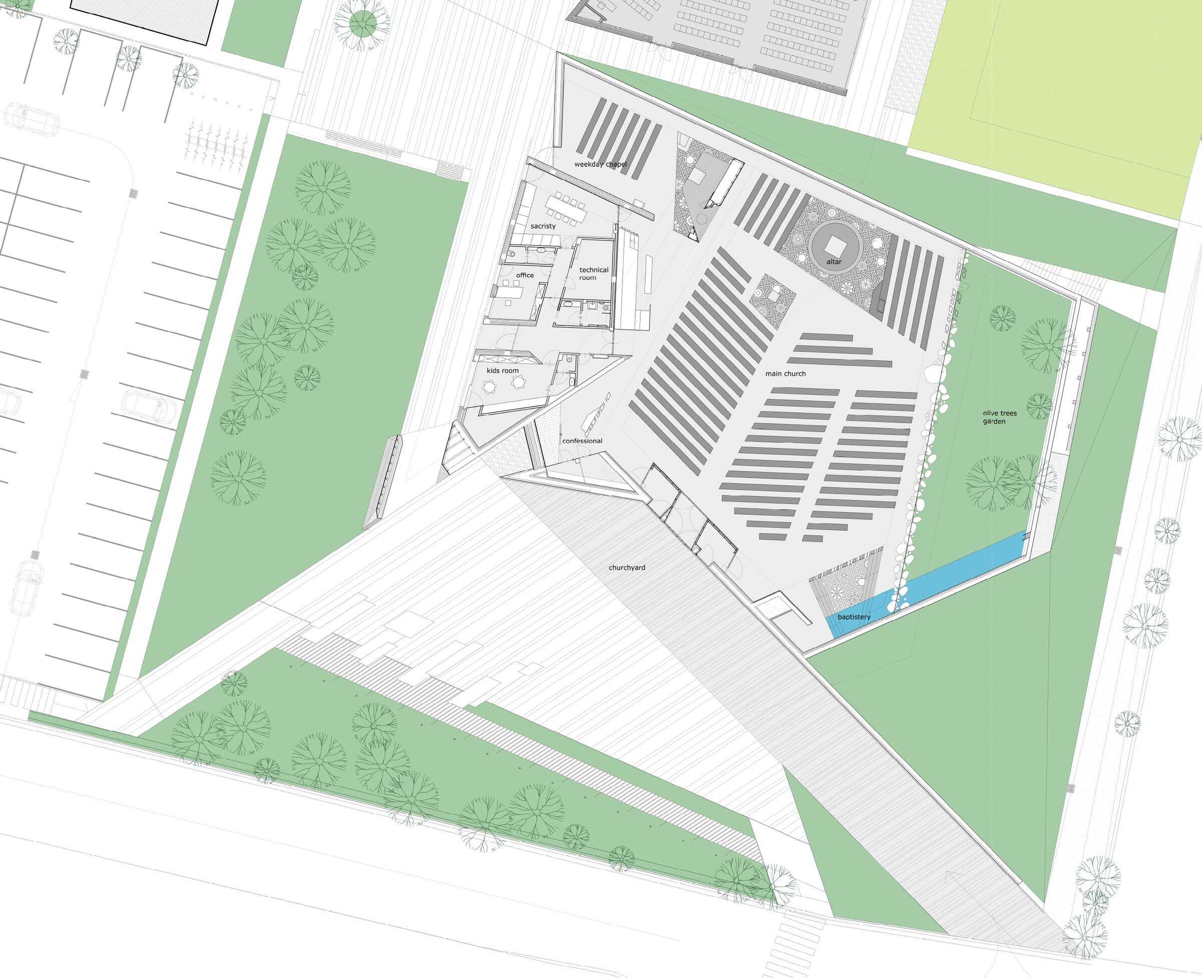 https://archello.com/story/135685/attachments/drawings/4